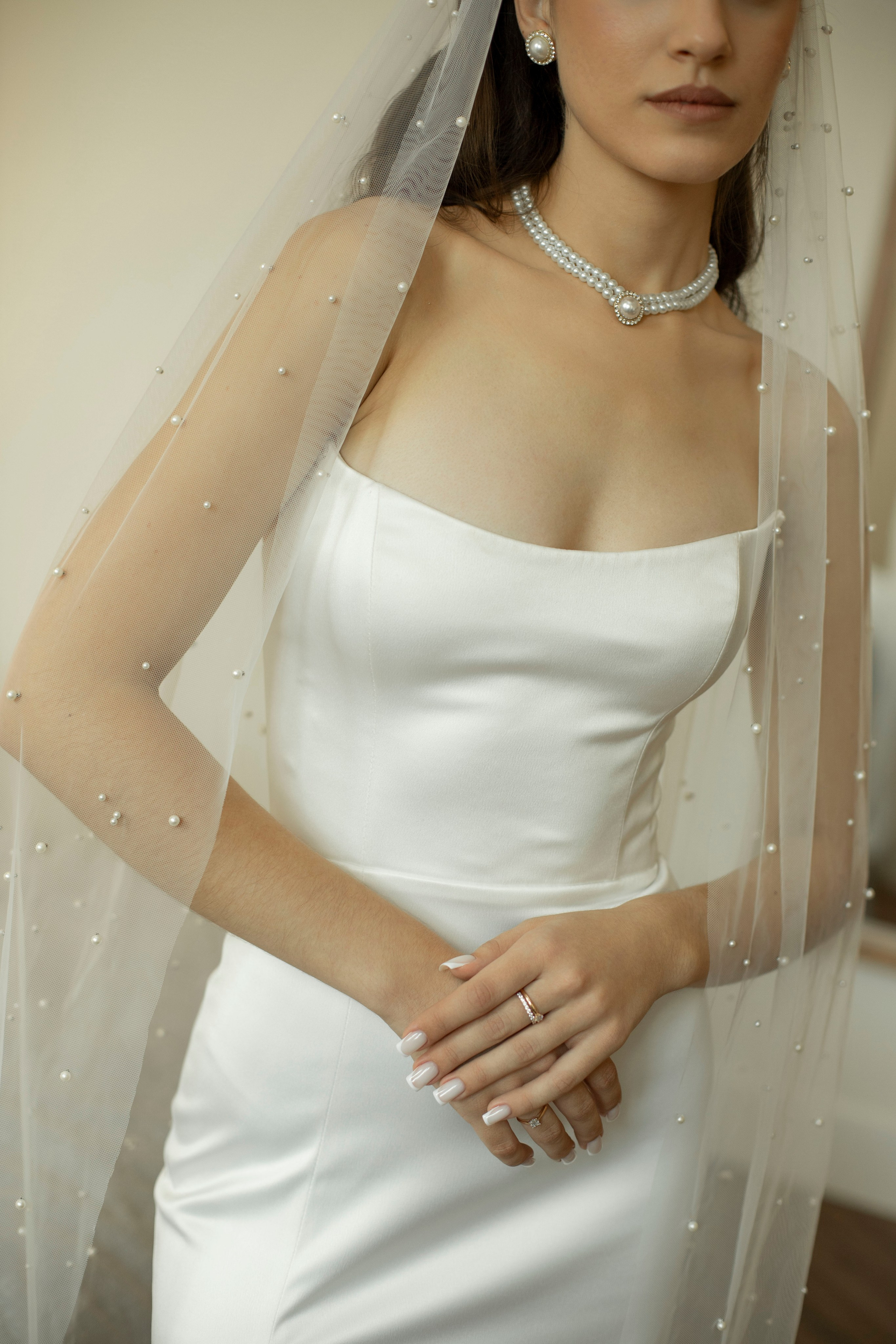 Алексей и Софья