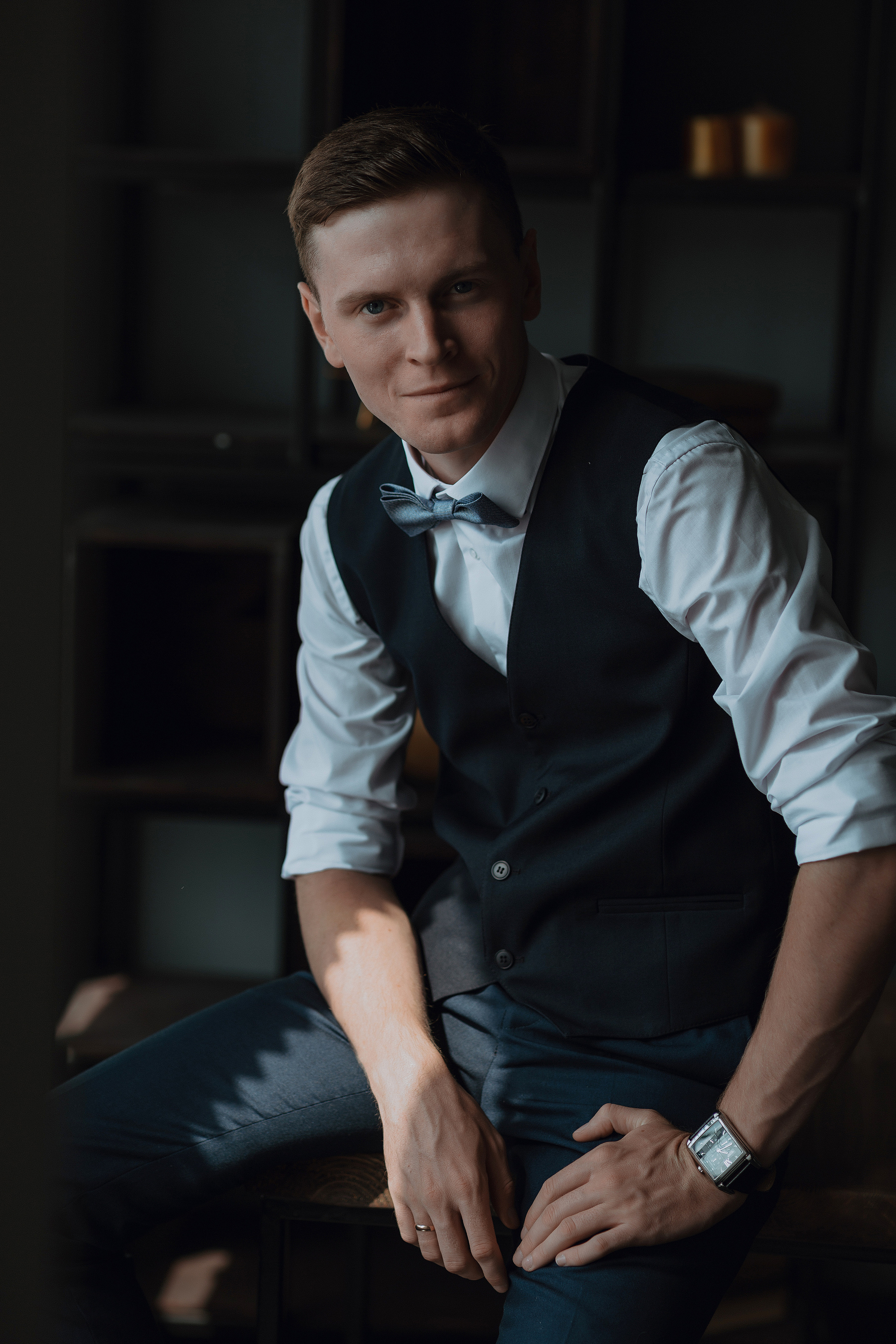 Виталий & Виктория 07.08.2021. Свадебный и семейный фотограф Черняева Анна| Нижний Новгород