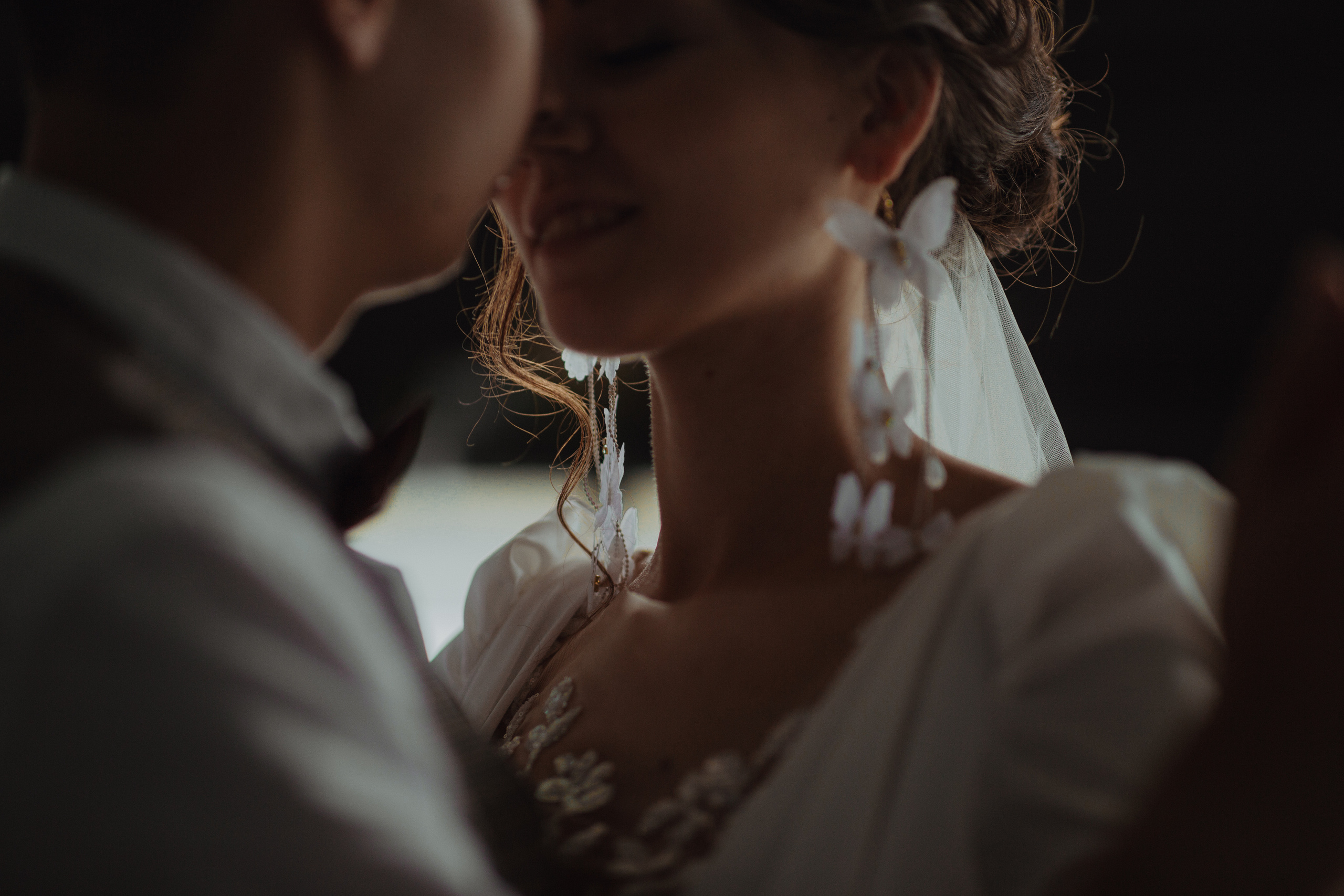 Никита & Оля. Свадебный и семейный фотограф Черняева Анна| Нижний Новгород