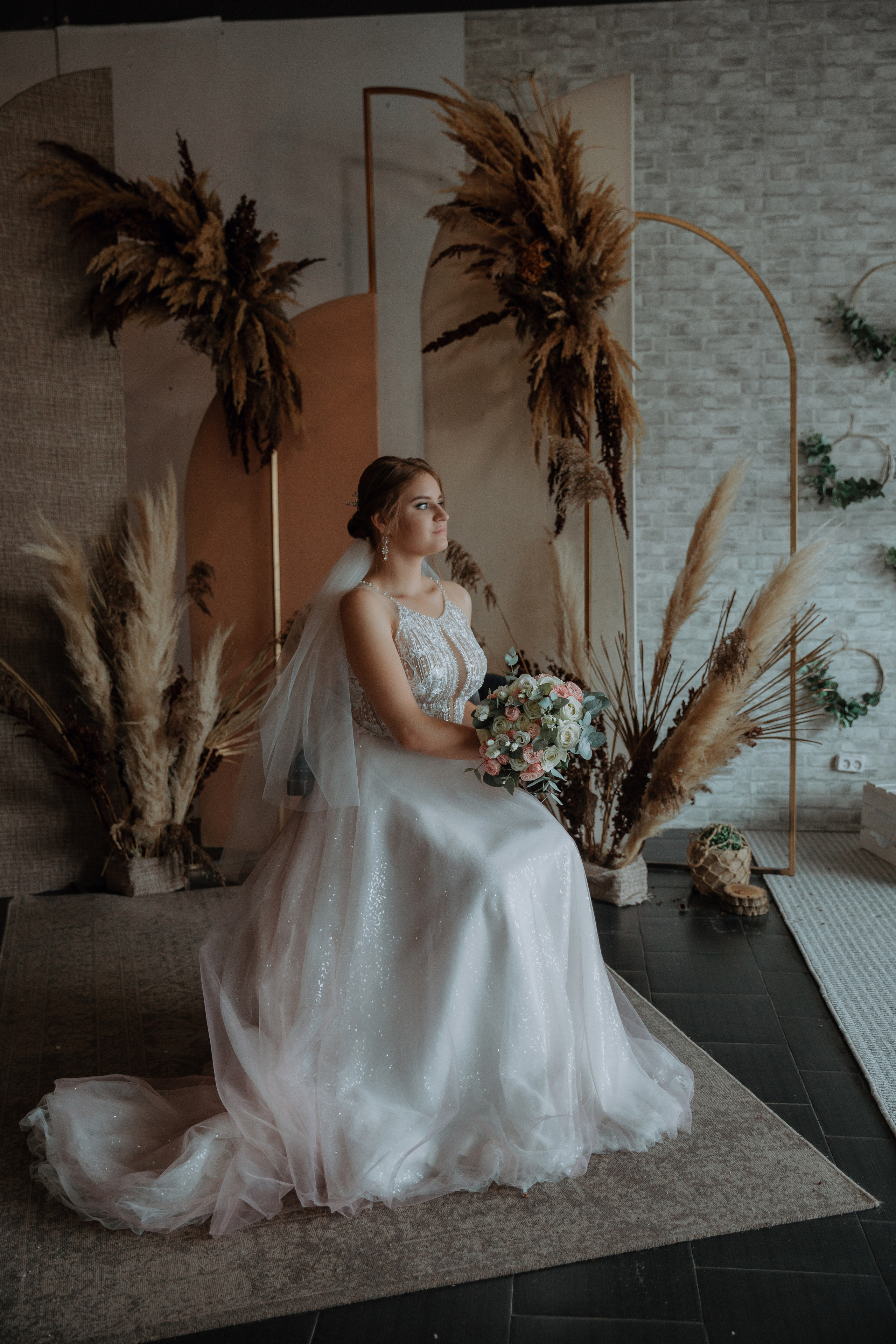 Виталий & Виктория 07.08.2021. Свадебный и семейный фотограф Черняева Анна| Нижний Новгород