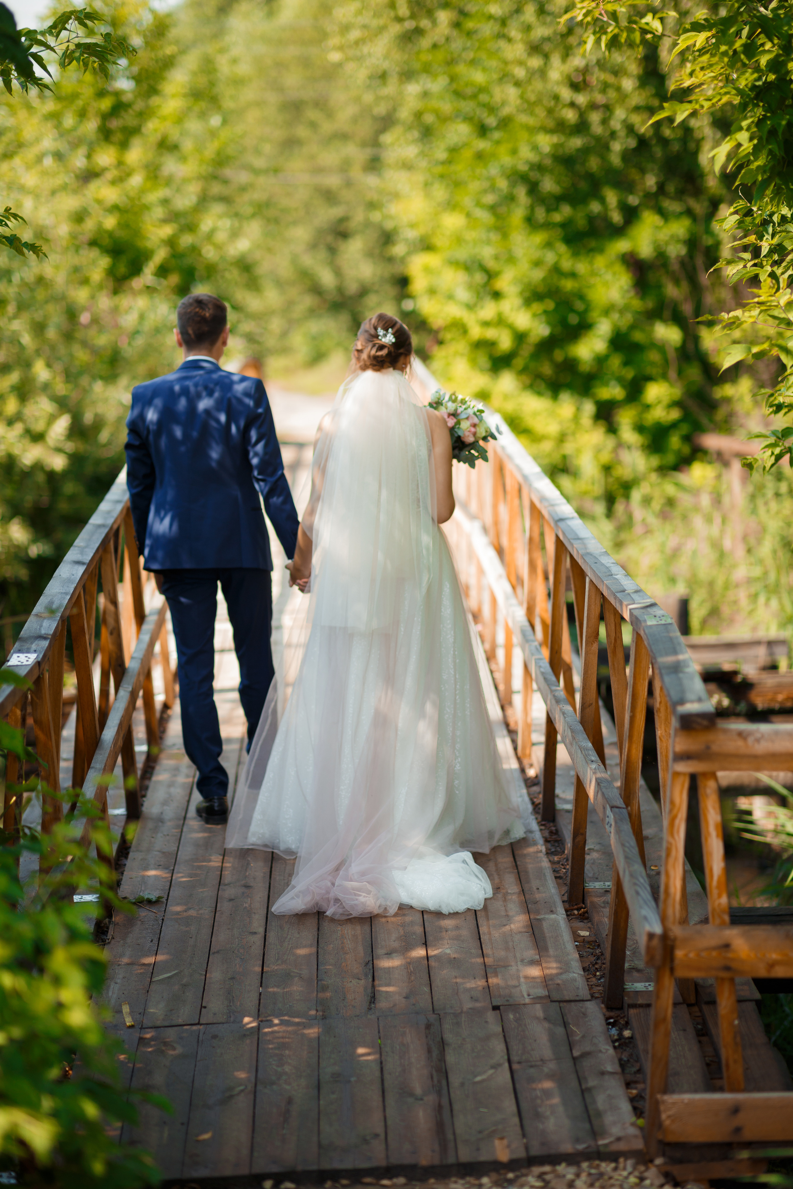 Виталий & Виктория 07.08.2021. Свадебный и семейный фотограф Черняева Анна| Нижний Новгород