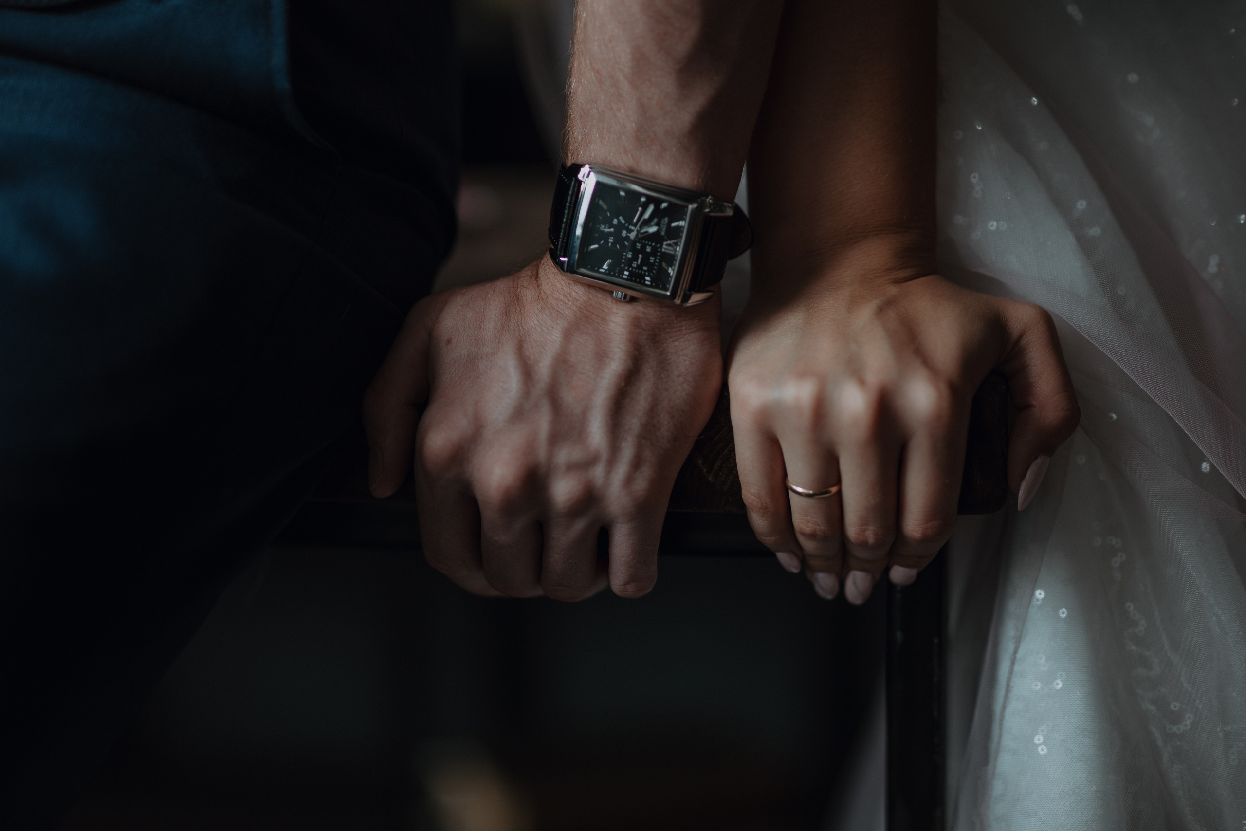 Виталий & Виктория 07.08.2021. Свадебный и семейный фотограф Черняева Анна| Нижний Новгород