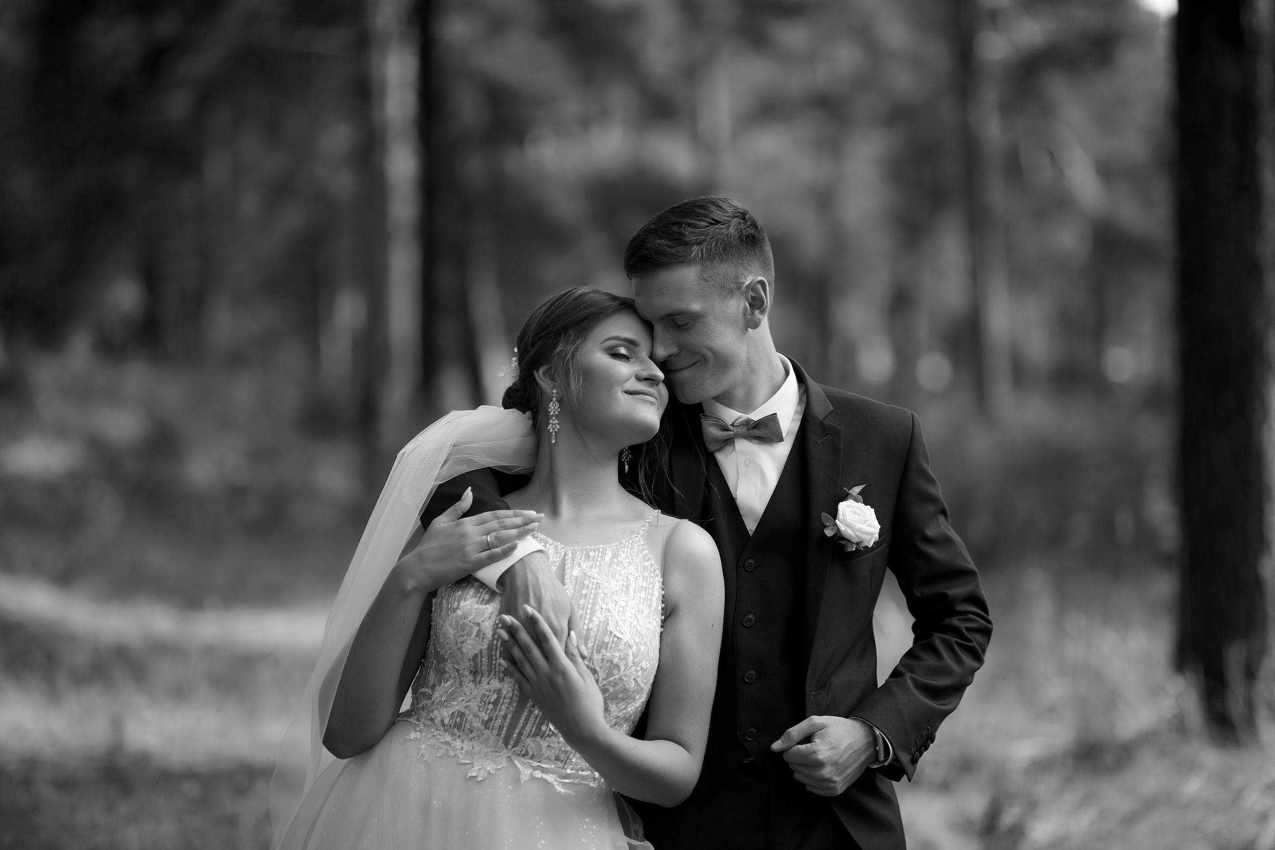 Виталий & Виктория 07.08.2021. Свадебный и семейный фотограф Черняева Анна| Нижний Новгород