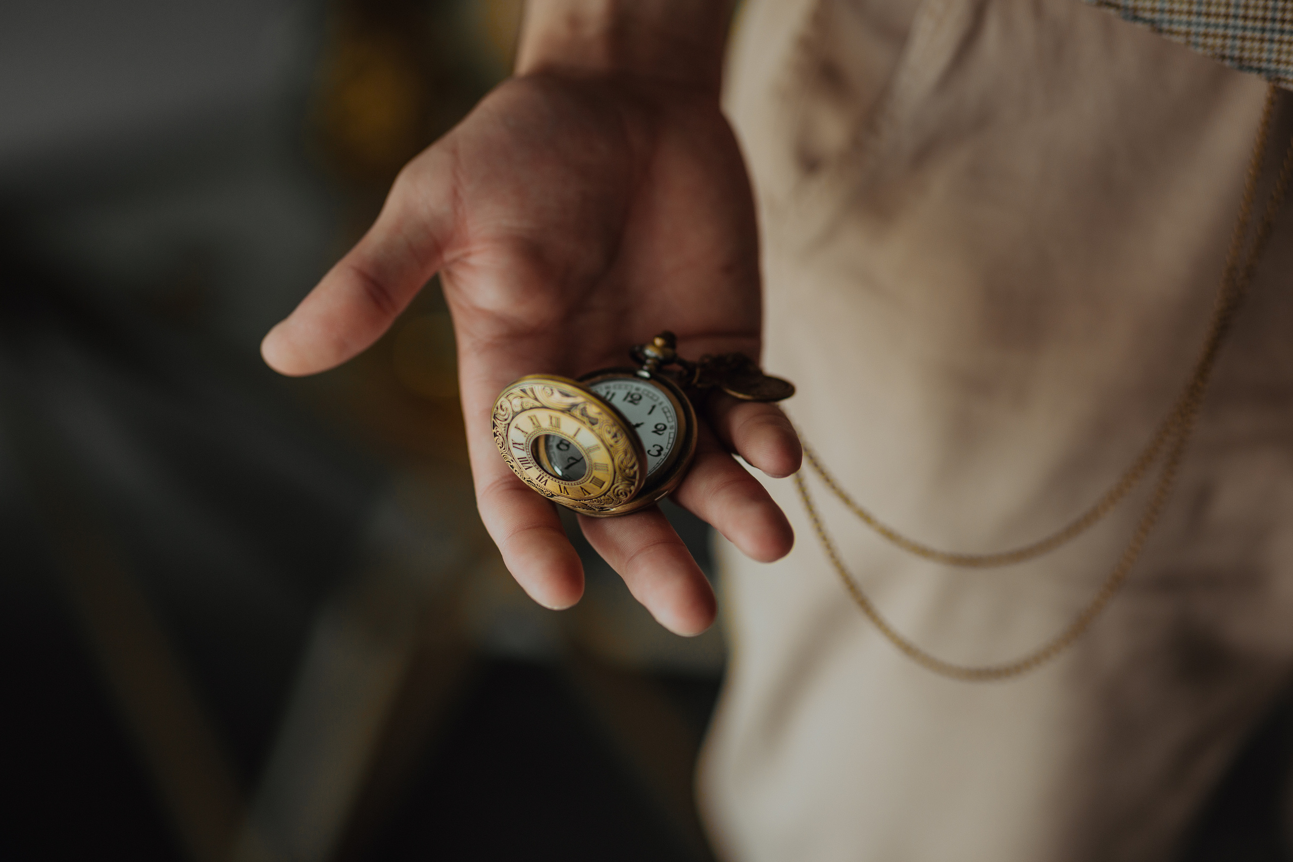 Никита & Оля. Свадебный и семейный фотограф Черняева Анна| Нижний Новгород