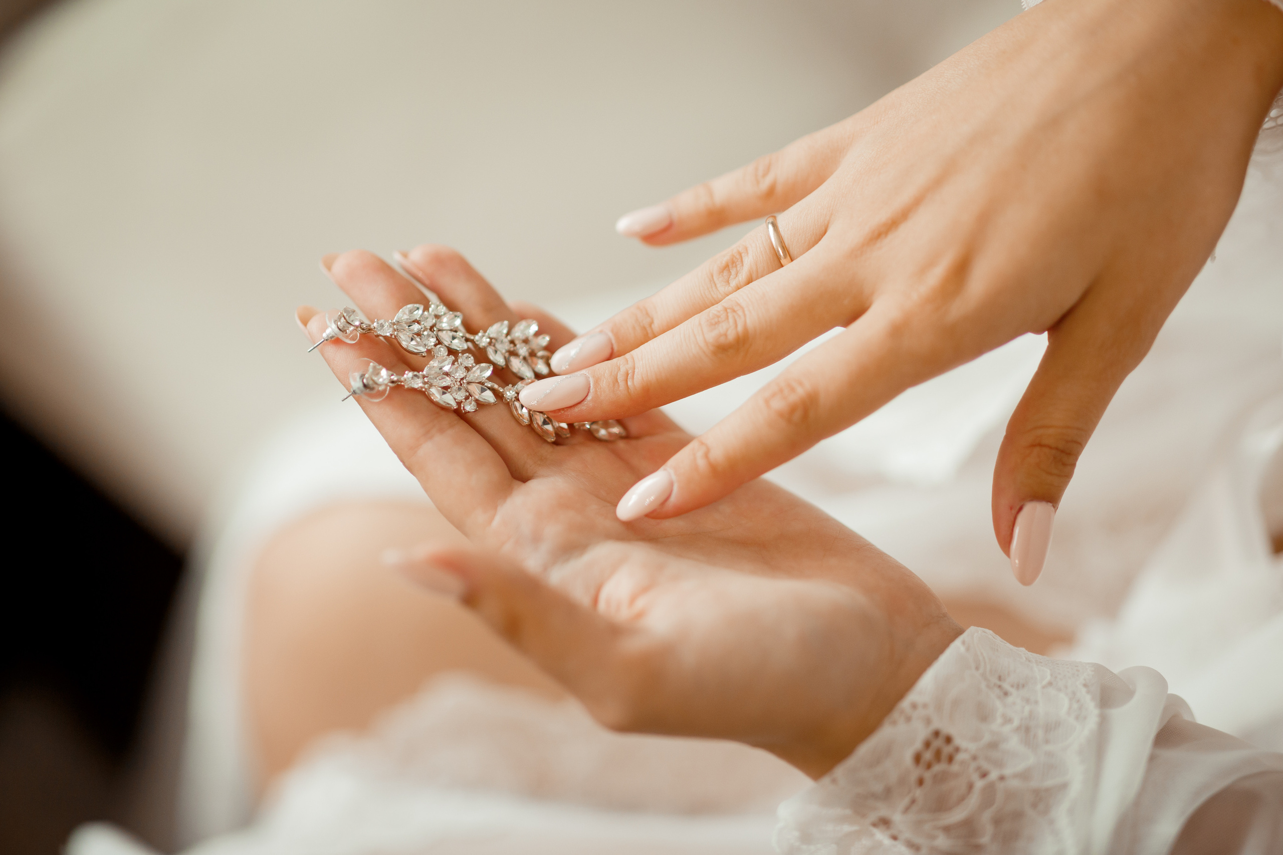 Виталий & Виктория 07.08.2021. Свадебный и семейный фотограф Черняева Анна| Нижний Новгород