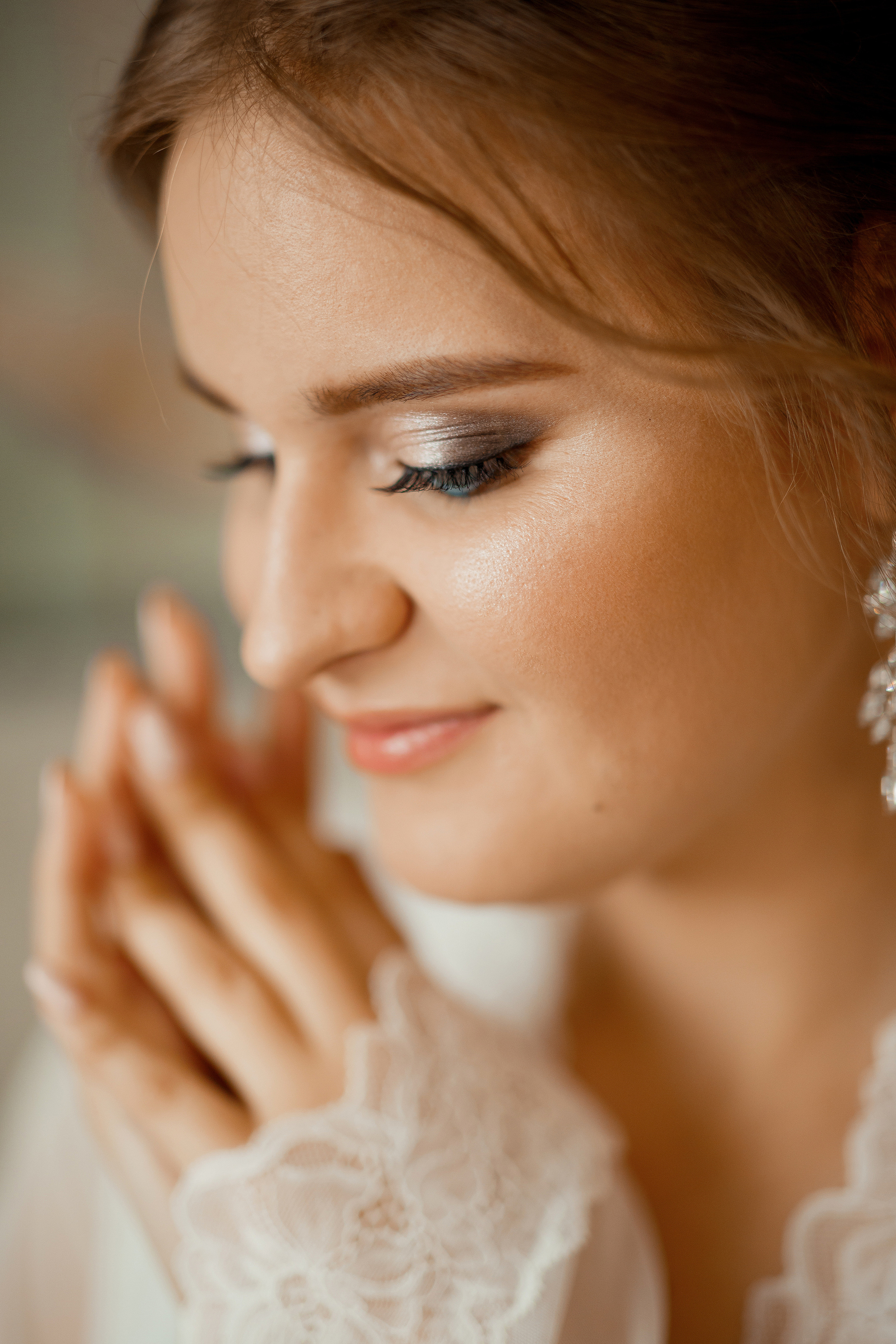 Виталий & Виктория 07.08.2021. Свадебный и семейный фотограф Черняева Анна| Нижний Новгород