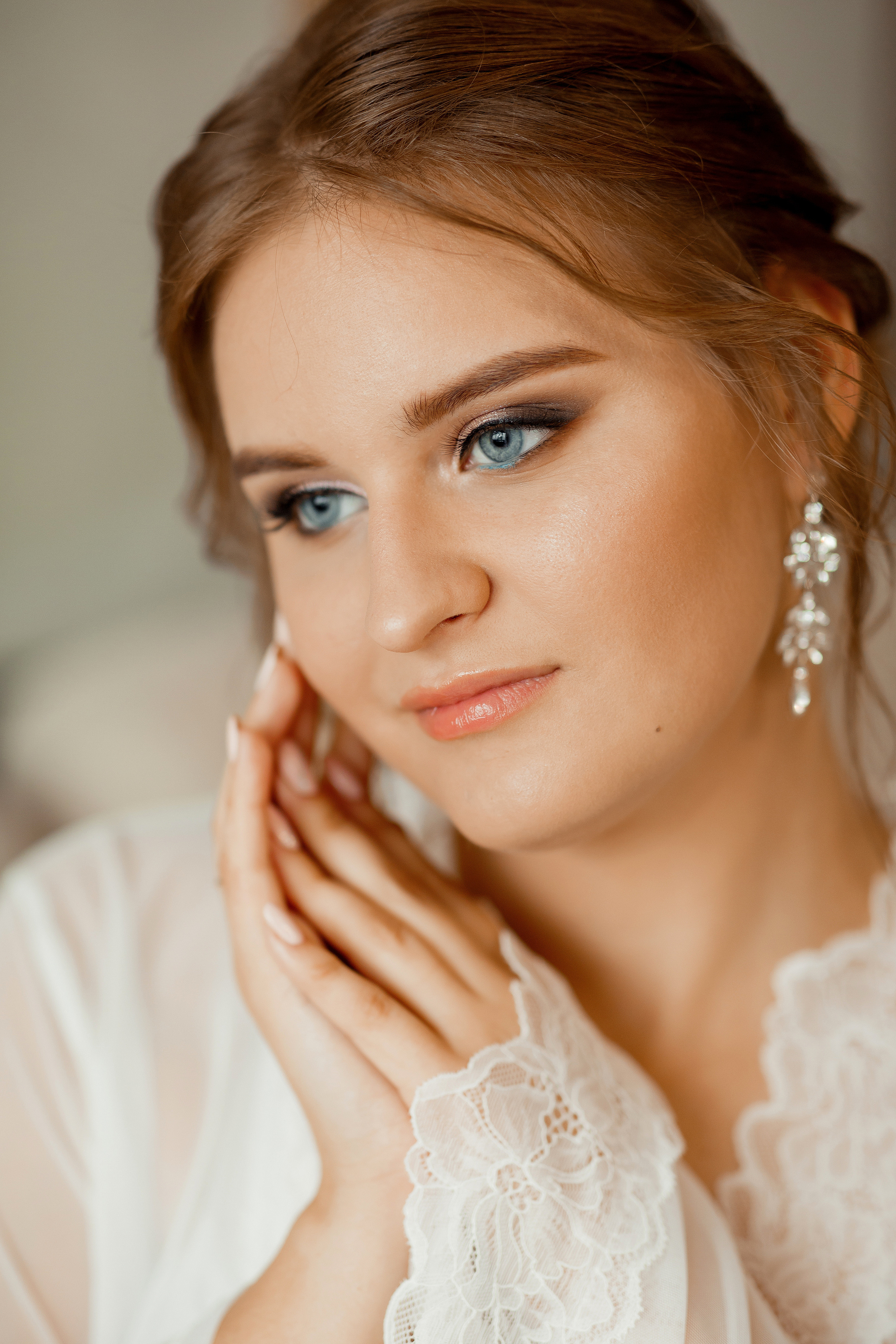 Виталий & Виктория 07.08.2021. Свадебный и семейный фотограф Черняева Анна| Нижний Новгород