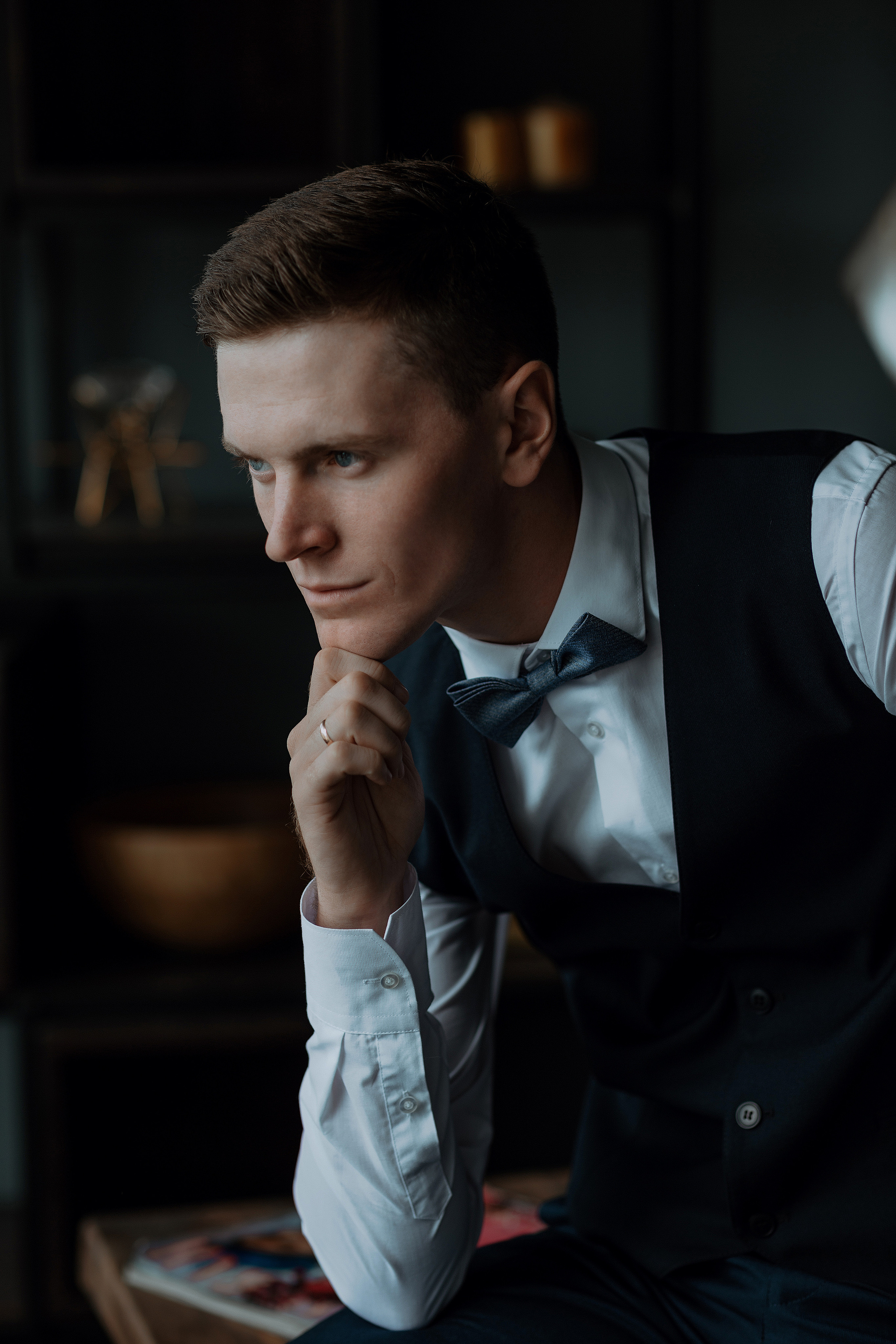 Виталий & Виктория 07.08.2021. Свадебный и семейный фотограф Черняева Анна| Нижний Новгород