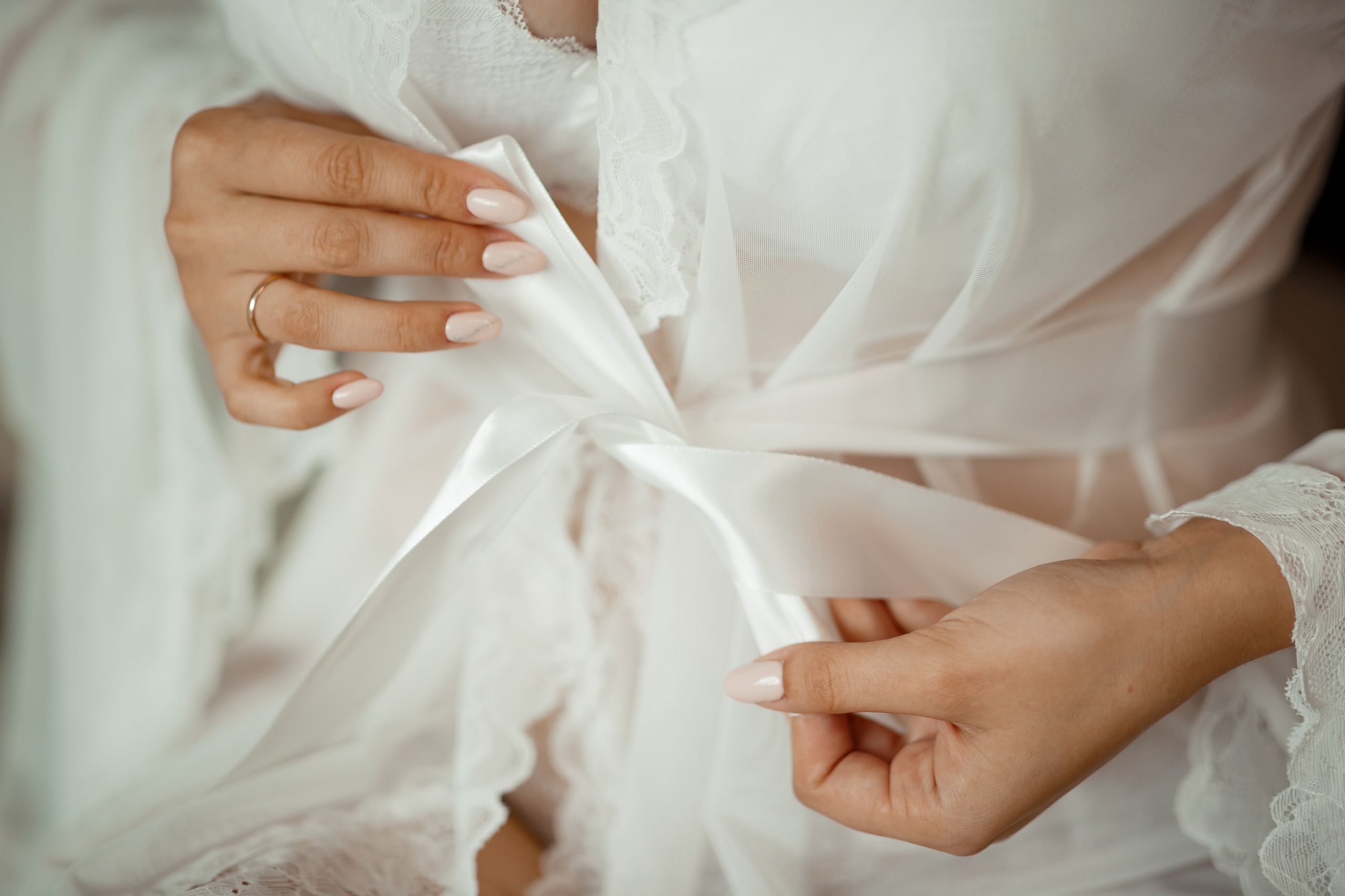 Виталий & Виктория 07.08.2021. Свадебный и семейный фотограф Черняева Анна| Нижний Новгород