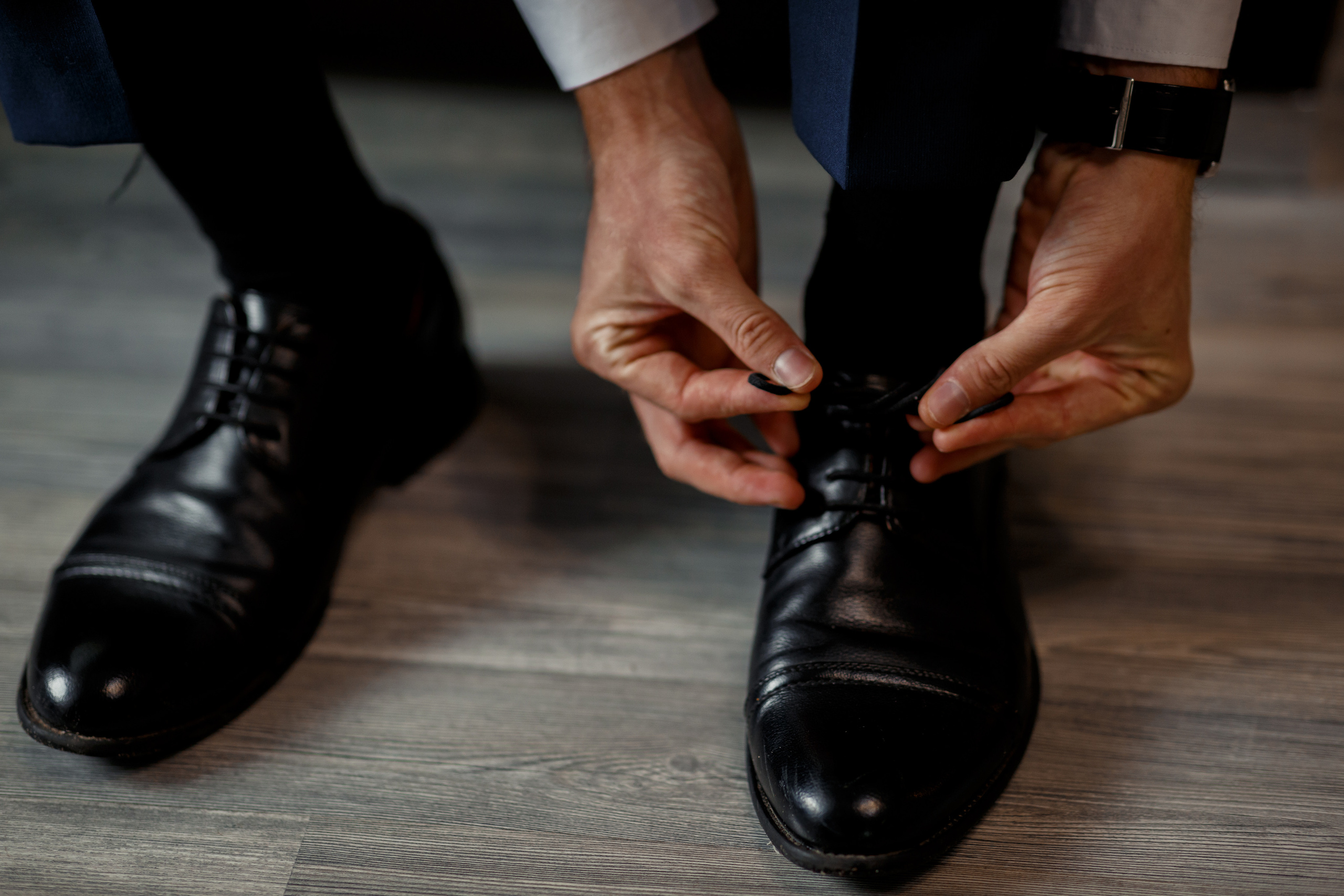 Виталий & Виктория 07.08.2021. Свадебный и семейный фотограф Черняева Анна| Нижний Новгород