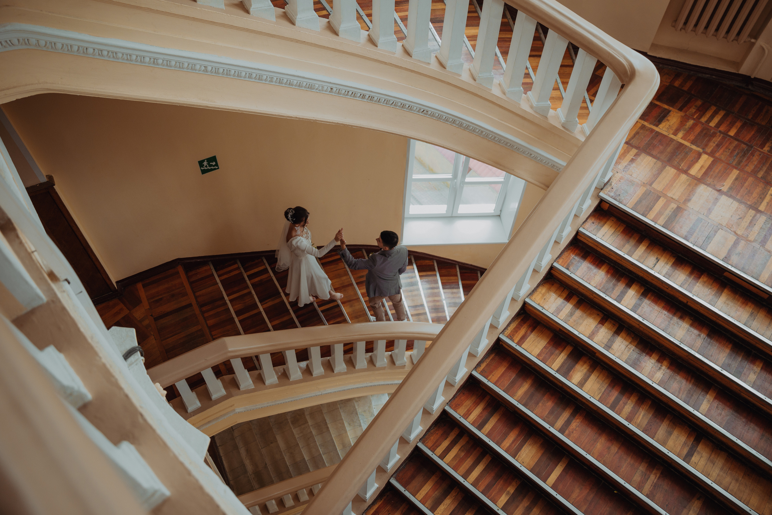 Никита & Оля. Свадебный и семейный фотограф Черняева Анна| Нижний Новгород