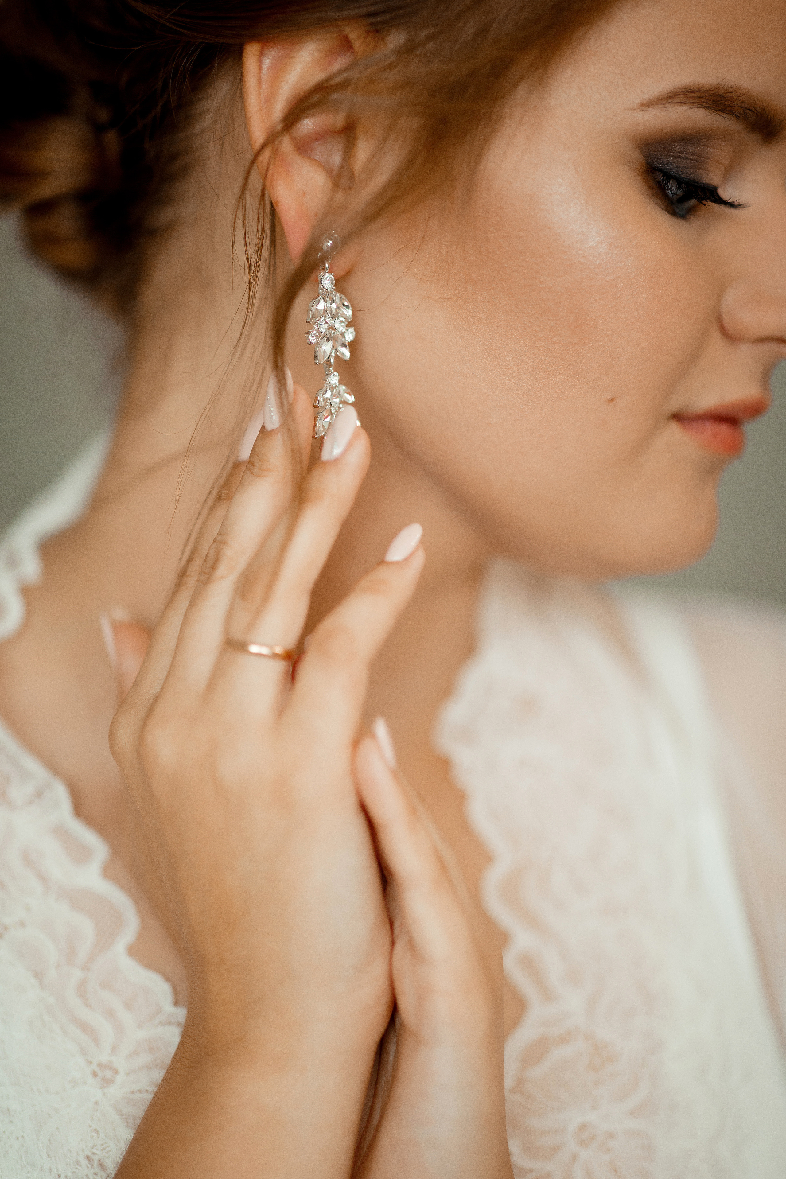 Виталий & Виктория 07.08.2021. Свадебный и семейный фотограф Черняева Анна| Нижний Новгород