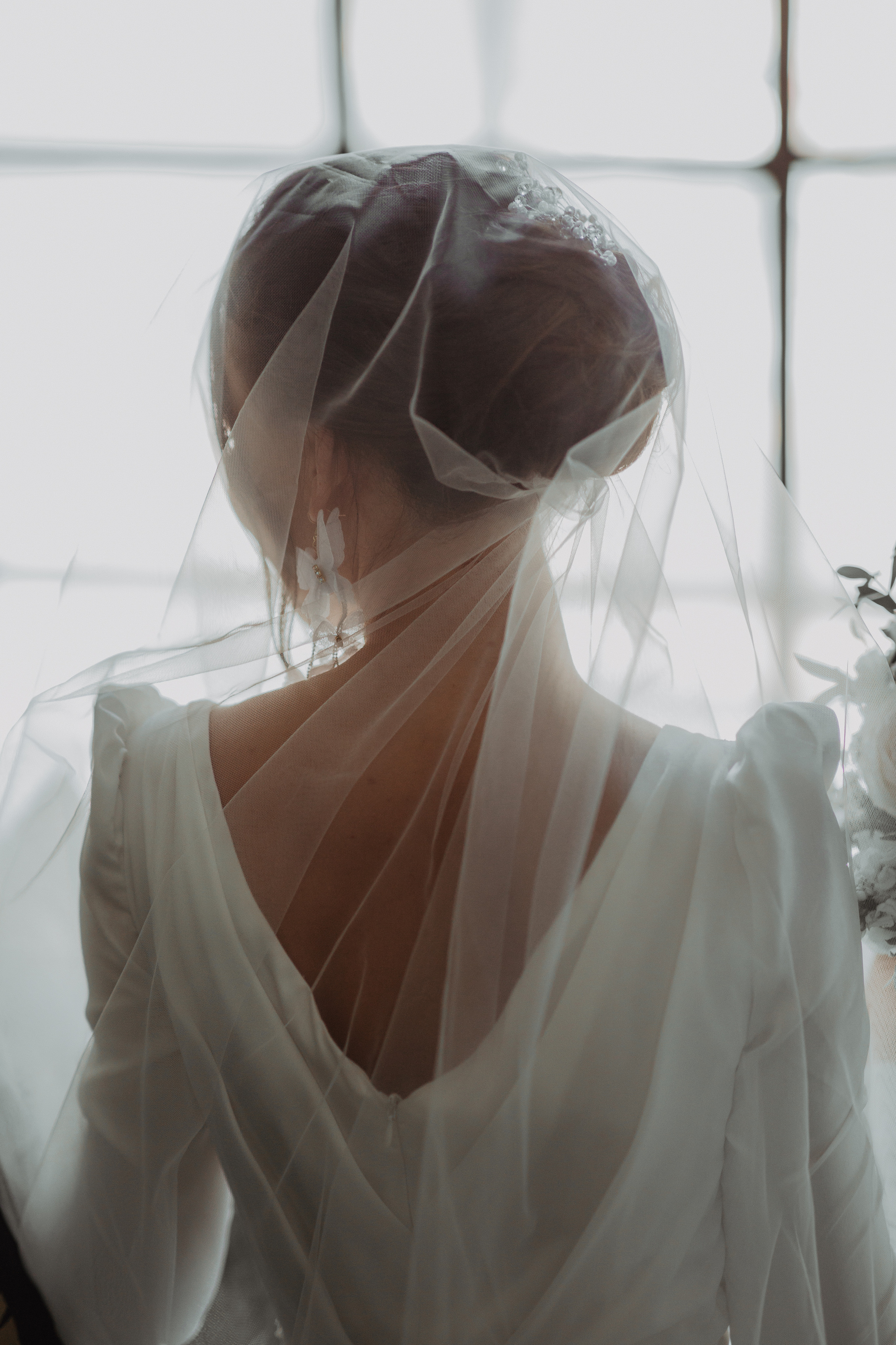 Никита & Оля. Свадебный и семейный фотограф Черняева Анна| Нижний Новгород