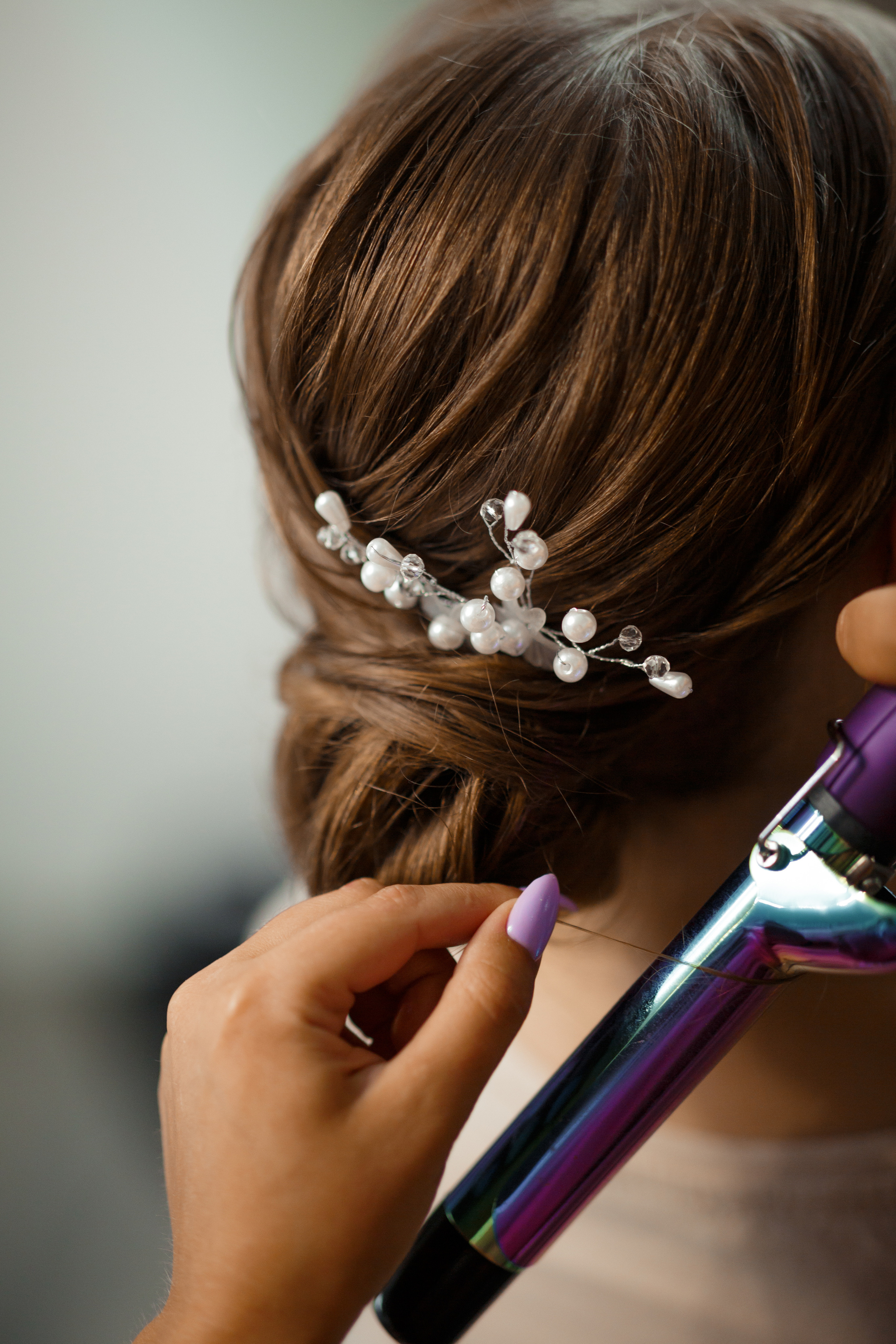 Виталий & Виктория 07.08.2021. Свадебный и семейный фотограф Черняева Анна| Нижний Новгород