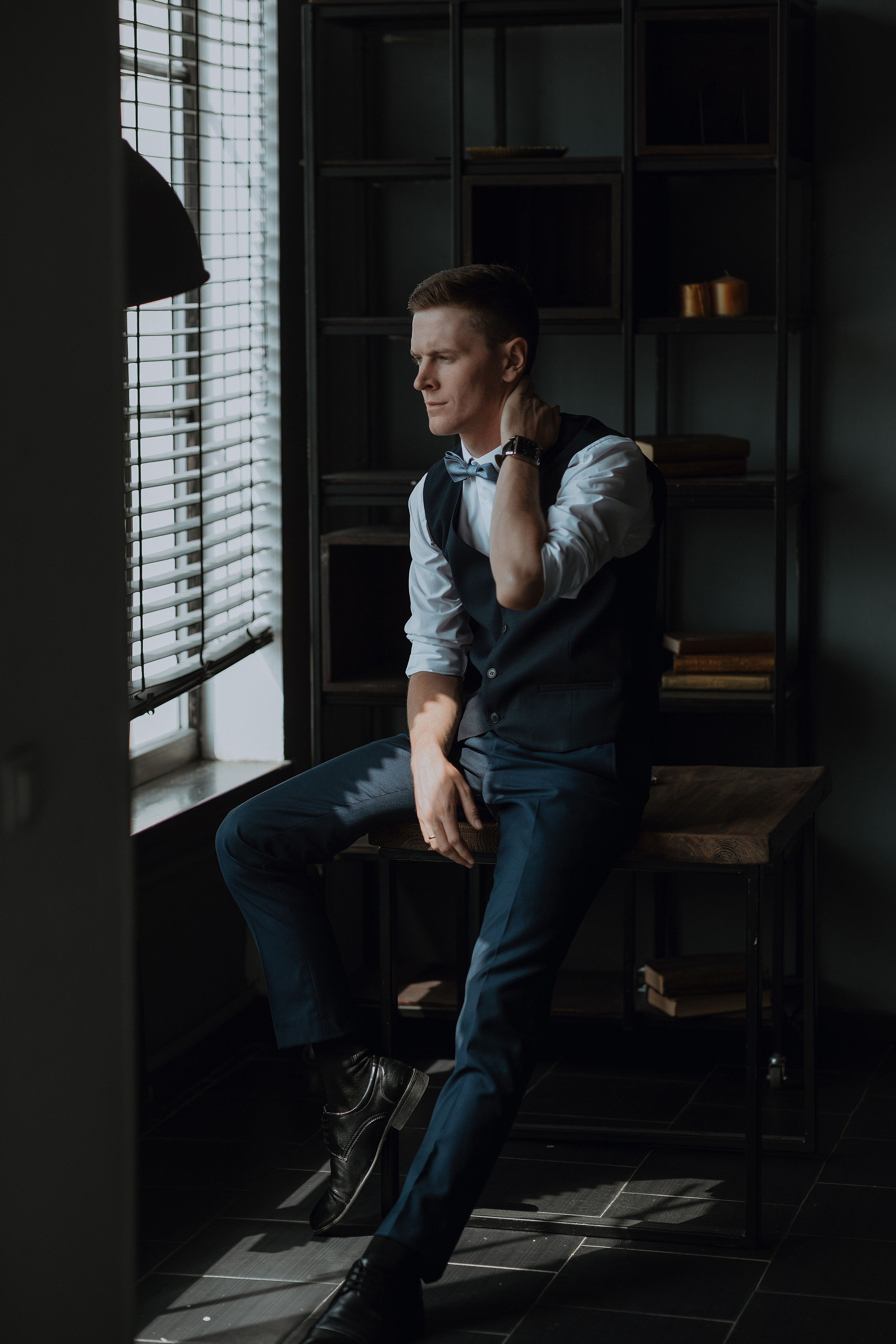 Виталий & Виктория 07.08.2021. Свадебный и семейный фотограф Черняева Анна| Нижний Новгород