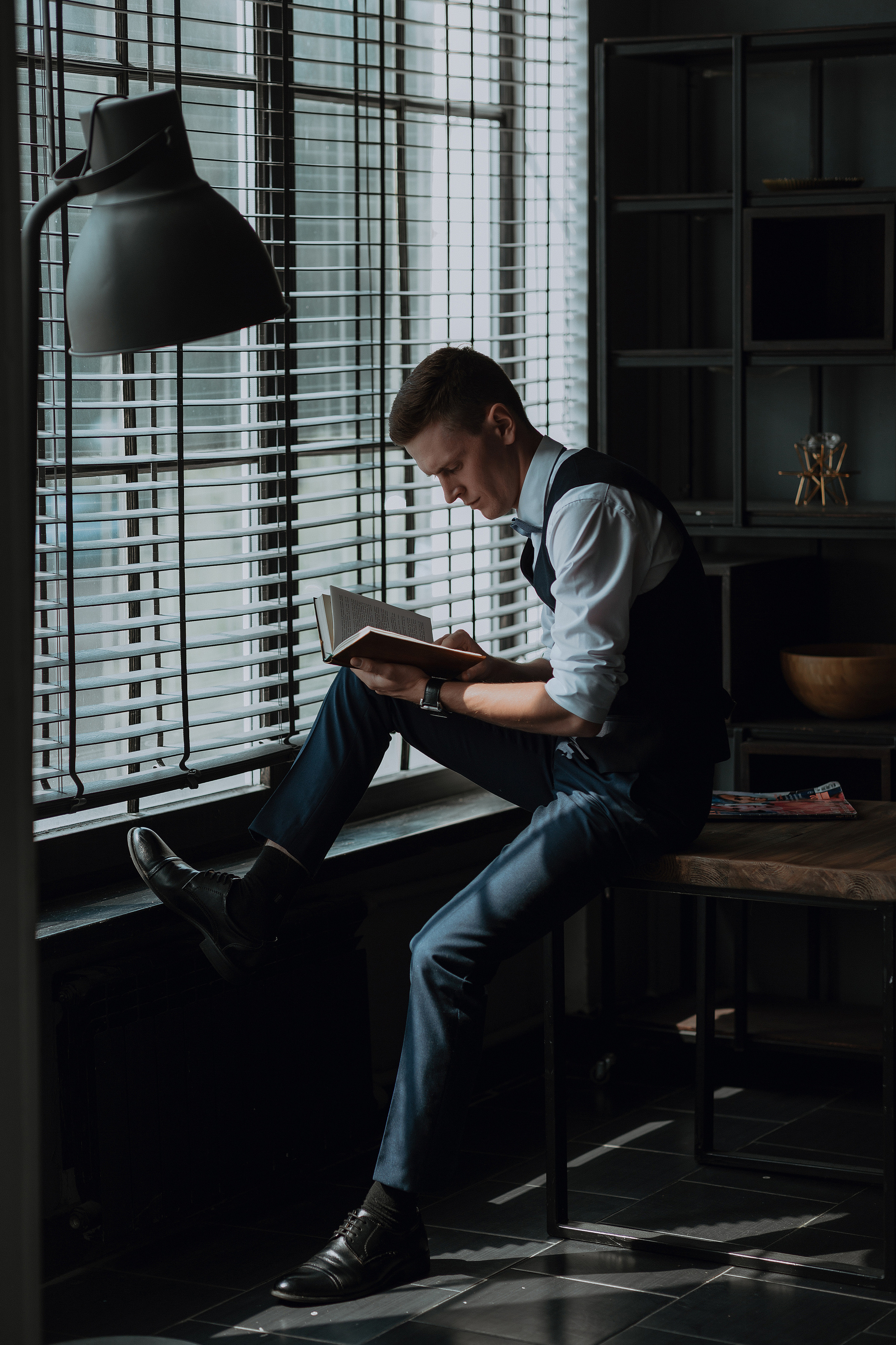 Виталий & Виктория 07.08.2021. Свадебный и семейный фотограф Черняева Анна| Нижний Новгород