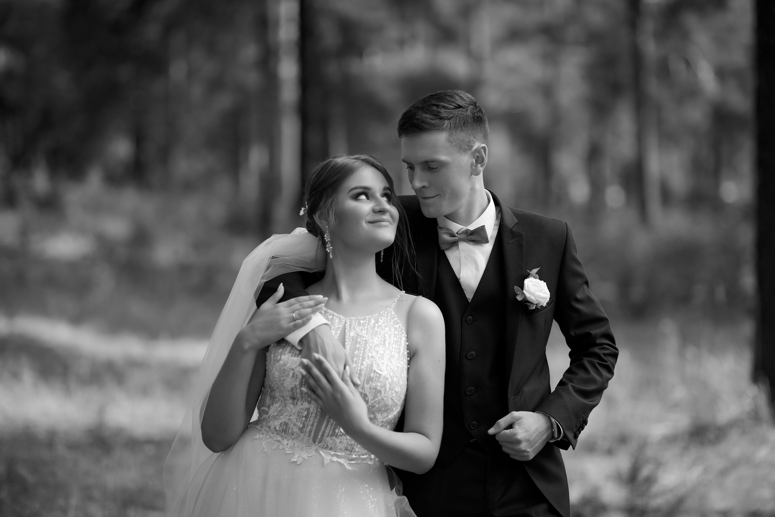 Виталий & Виктория 07.08.2021. Свадебный и семейный фотограф Черняева Анна| Нижний Новгород