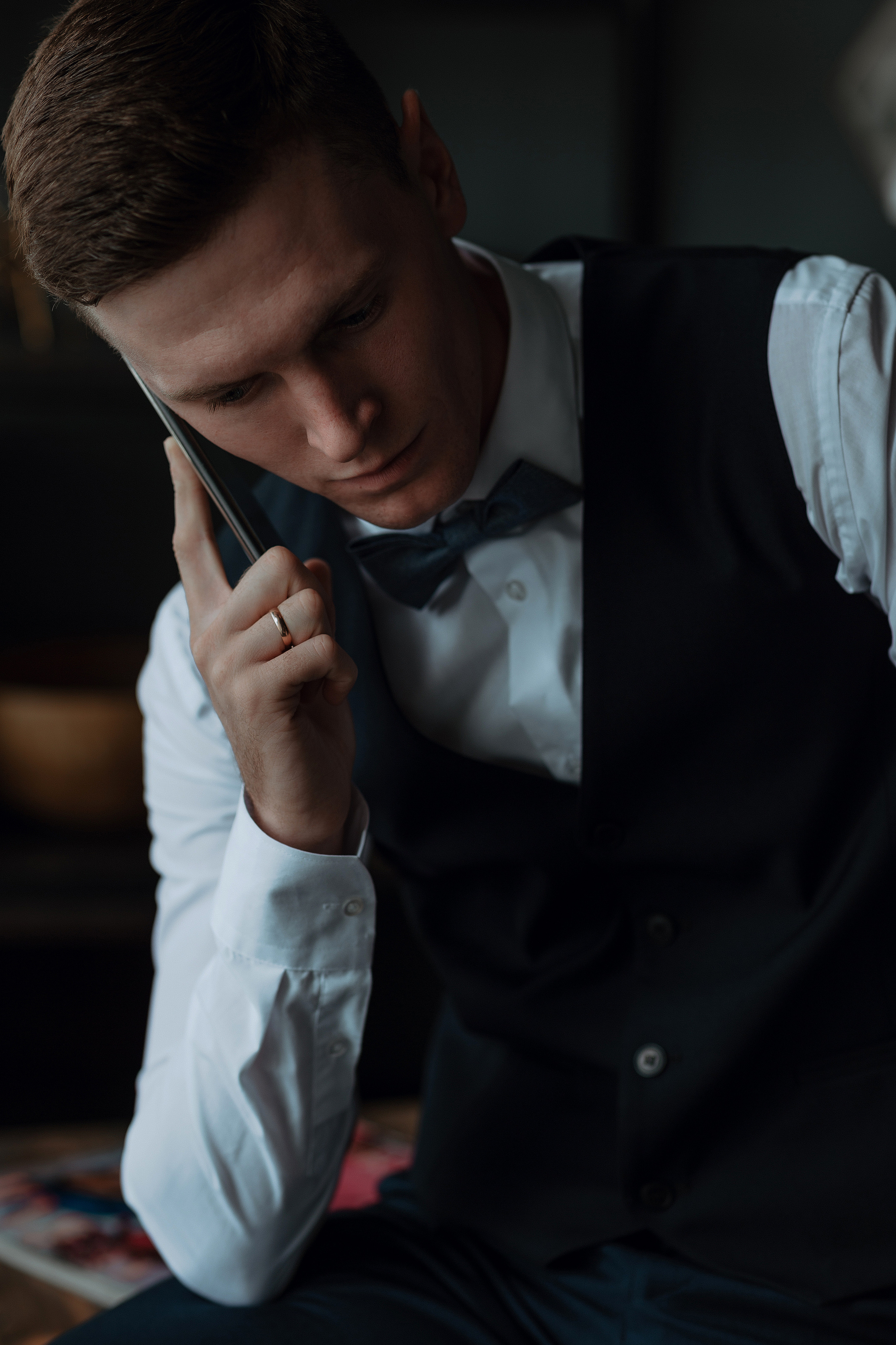 Виталий & Виктория 07.08.2021. Свадебный и семейный фотограф Черняева Анна| Нижний Новгород