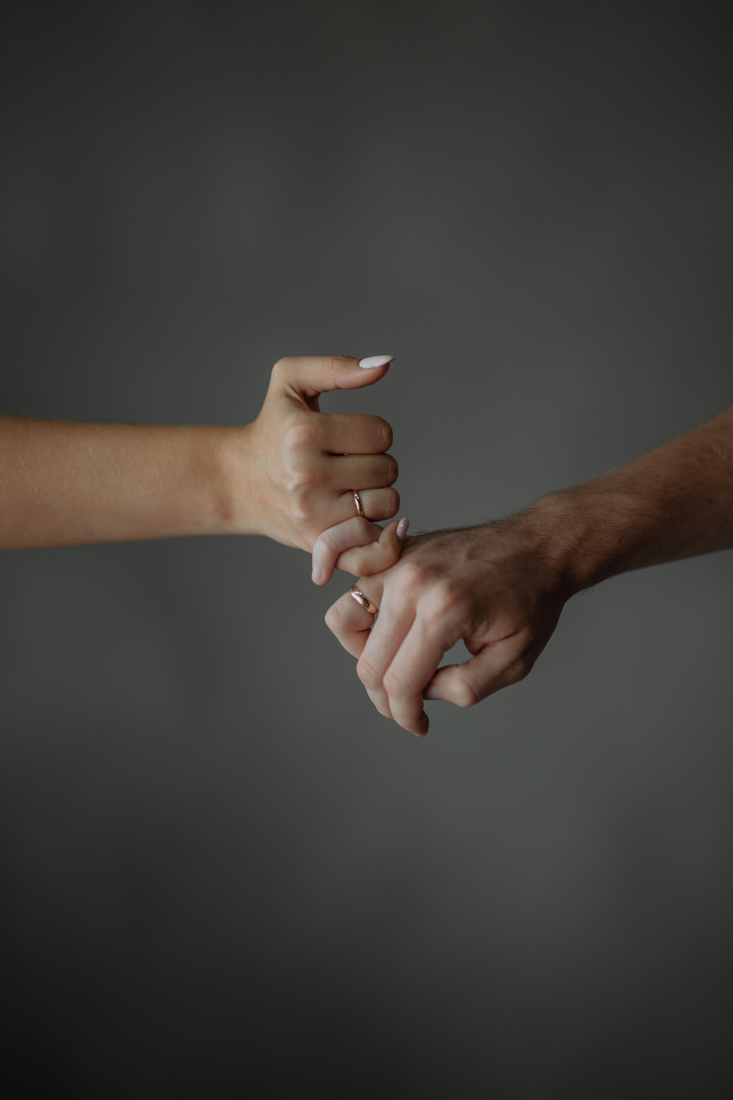 Виталий & Виктория 07.08.2021. Свадебный и семейный фотограф Черняева Анна| Нижний Новгород