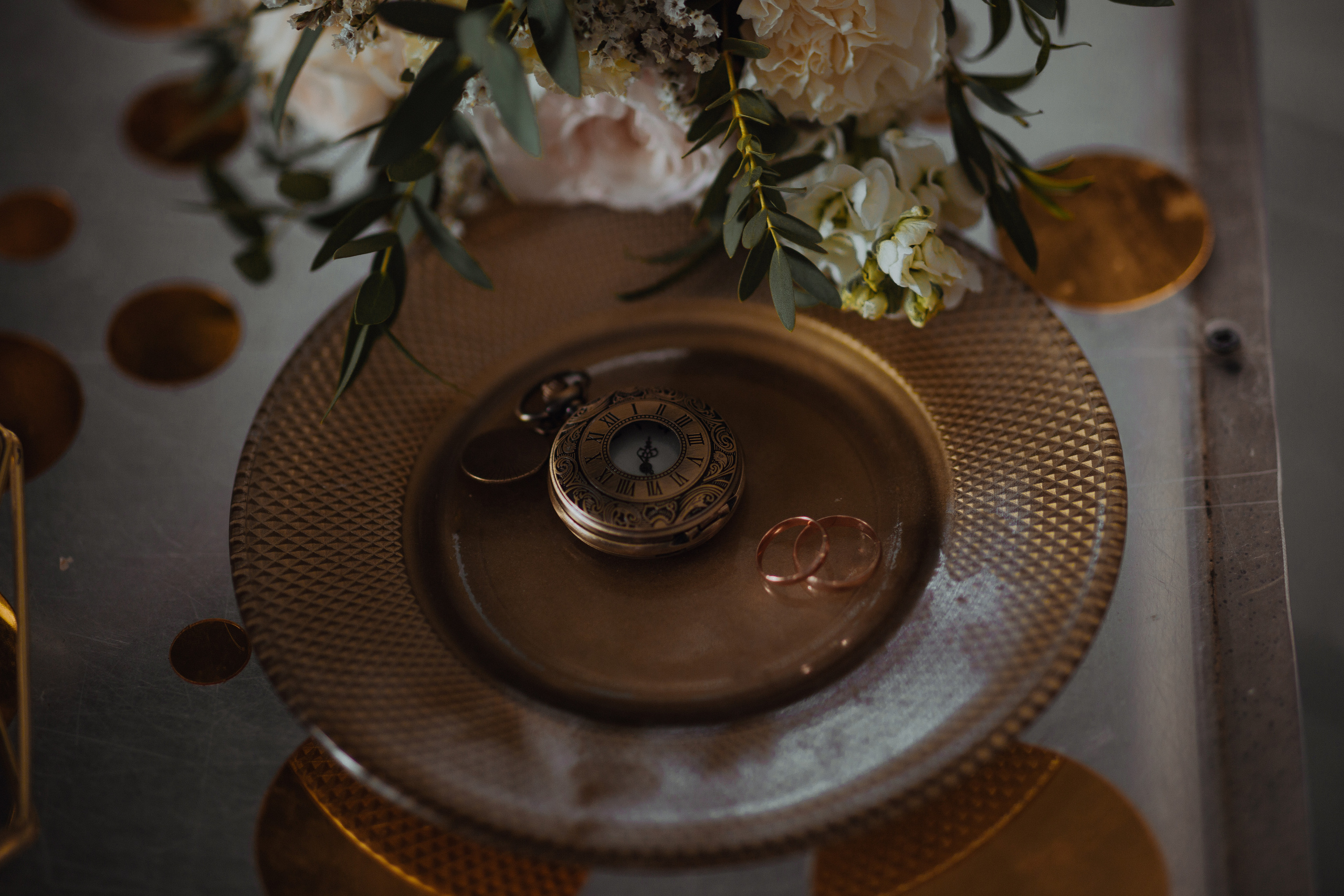 Никита & Оля. Свадебный и семейный фотограф Черняева Анна| Нижний Новгород