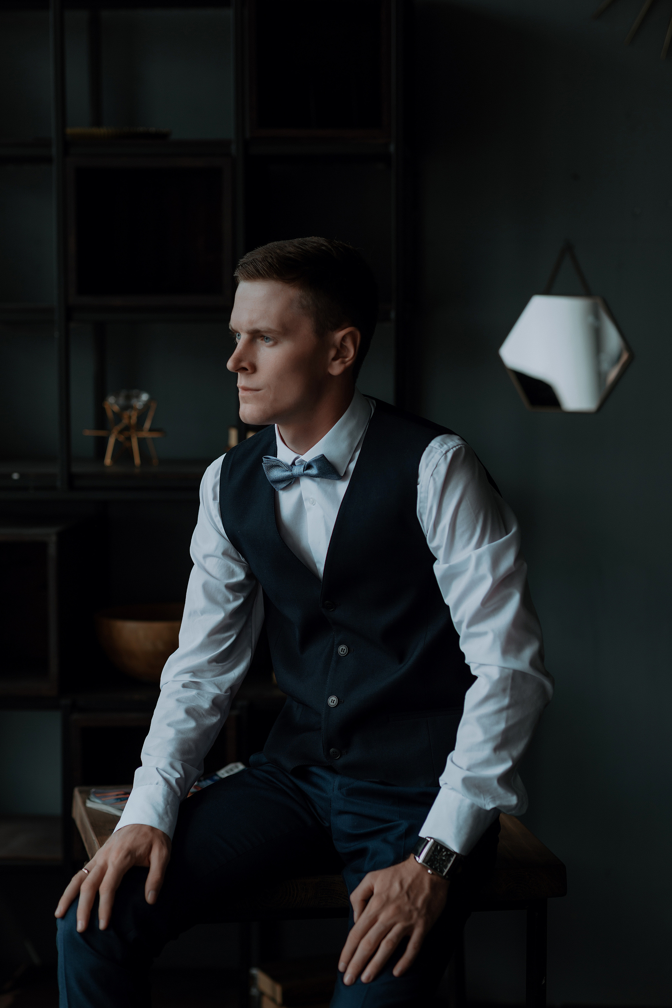 Виталий & Виктория 07.08.2021. Свадебный и семейный фотограф Черняева Анна| Нижний Новгород