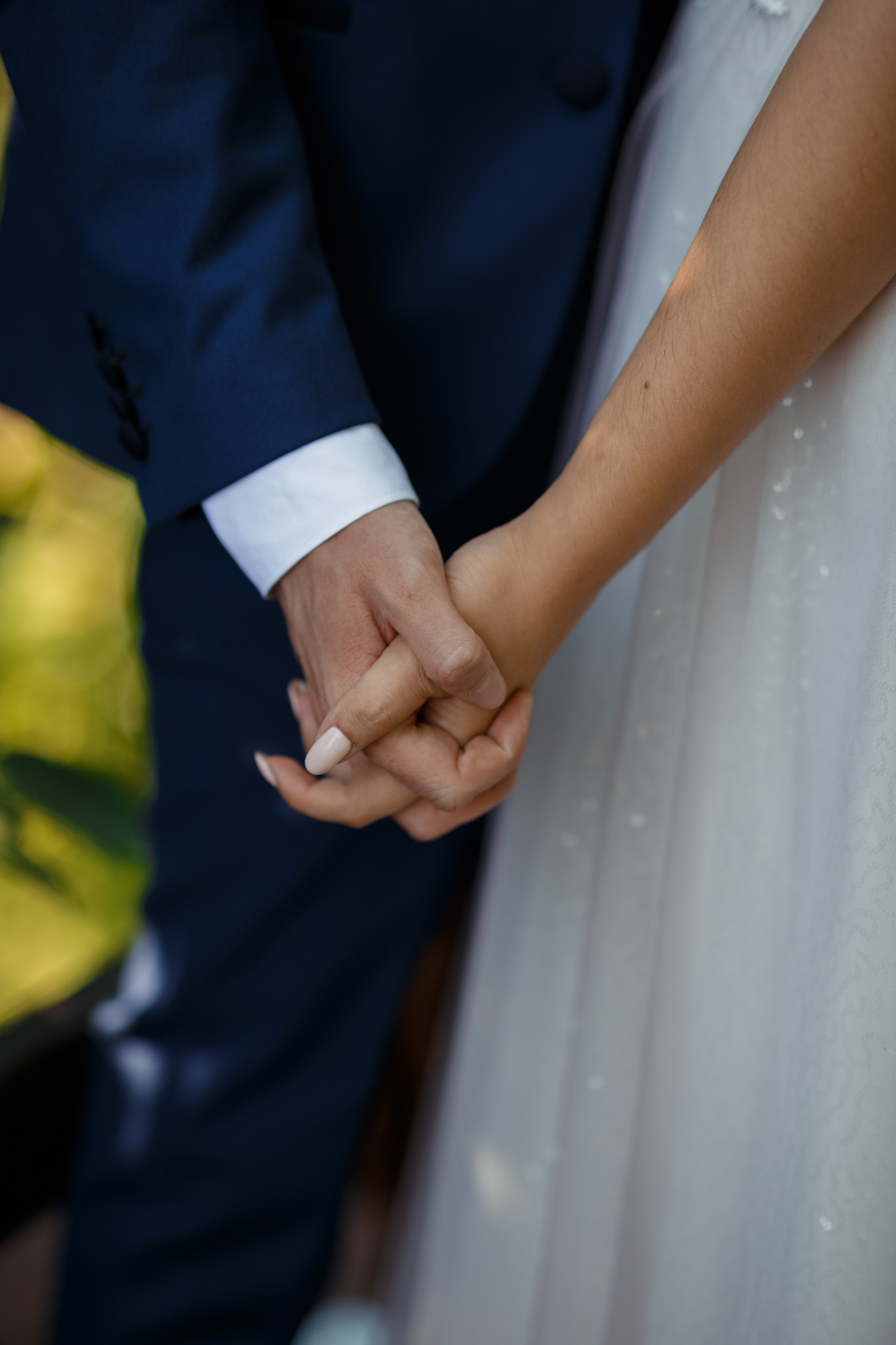 Виталий & Виктория 07.08.2021. Свадебный и семейный фотограф Черняева Анна| Нижний Новгород