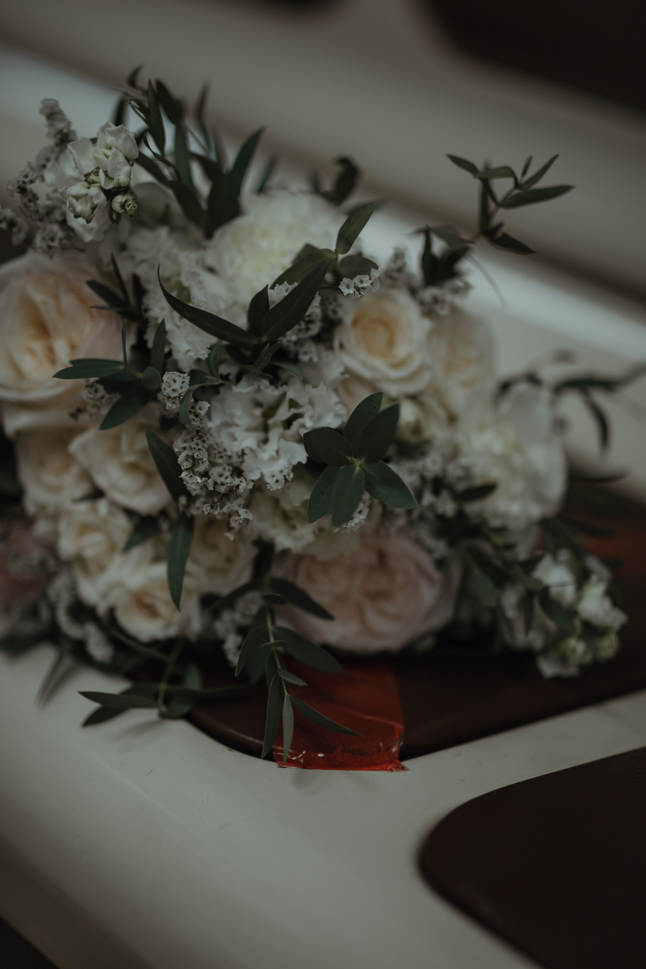 Никита & Оля. Свадебный и семейный фотограф Черняева Анна| Нижний Новгород