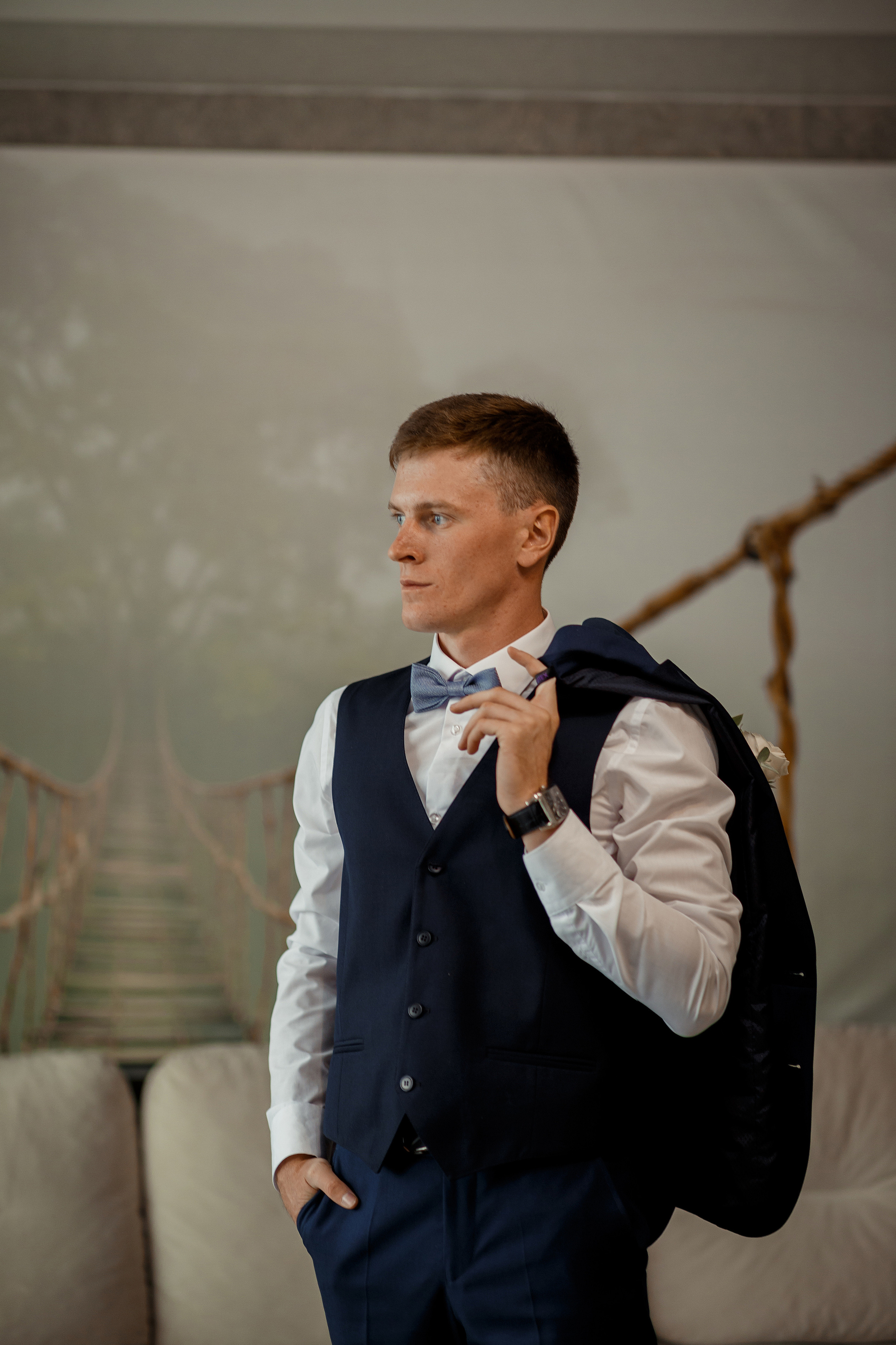 Виталий & Виктория 07.08.2021. Свадебный и семейный фотограф Черняева Анна| Нижний Новгород