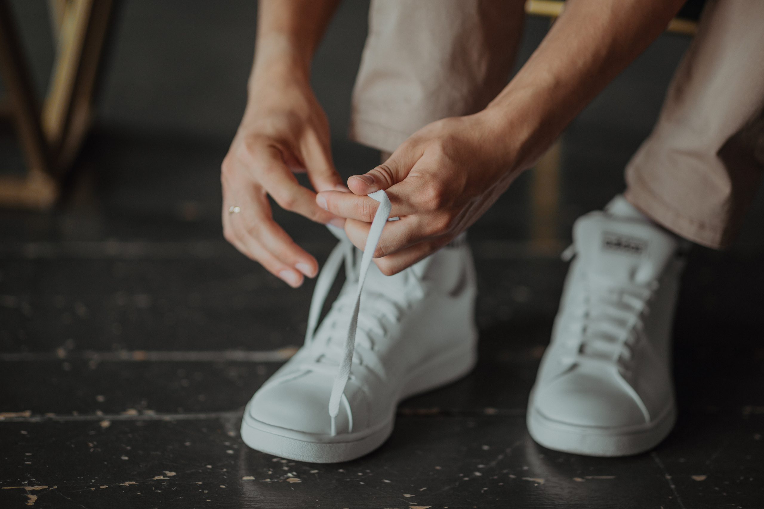 Никита & Оля. Свадебный и семейный фотограф Черняева Анна| Нижний Новгород