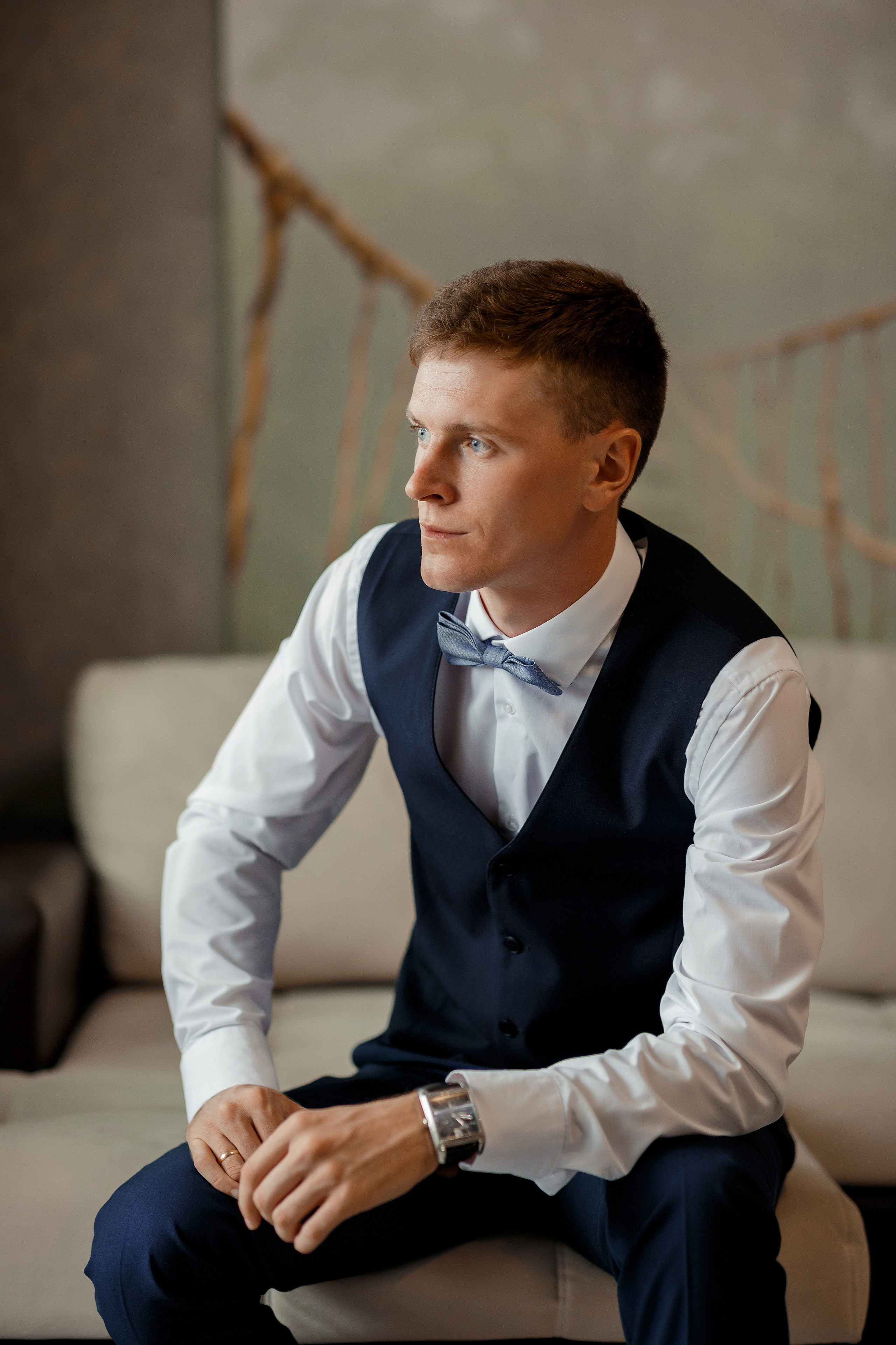 Виталий & Виктория 07.08.2021. Свадебный и семейный фотограф Черняева Анна| Нижний Новгород