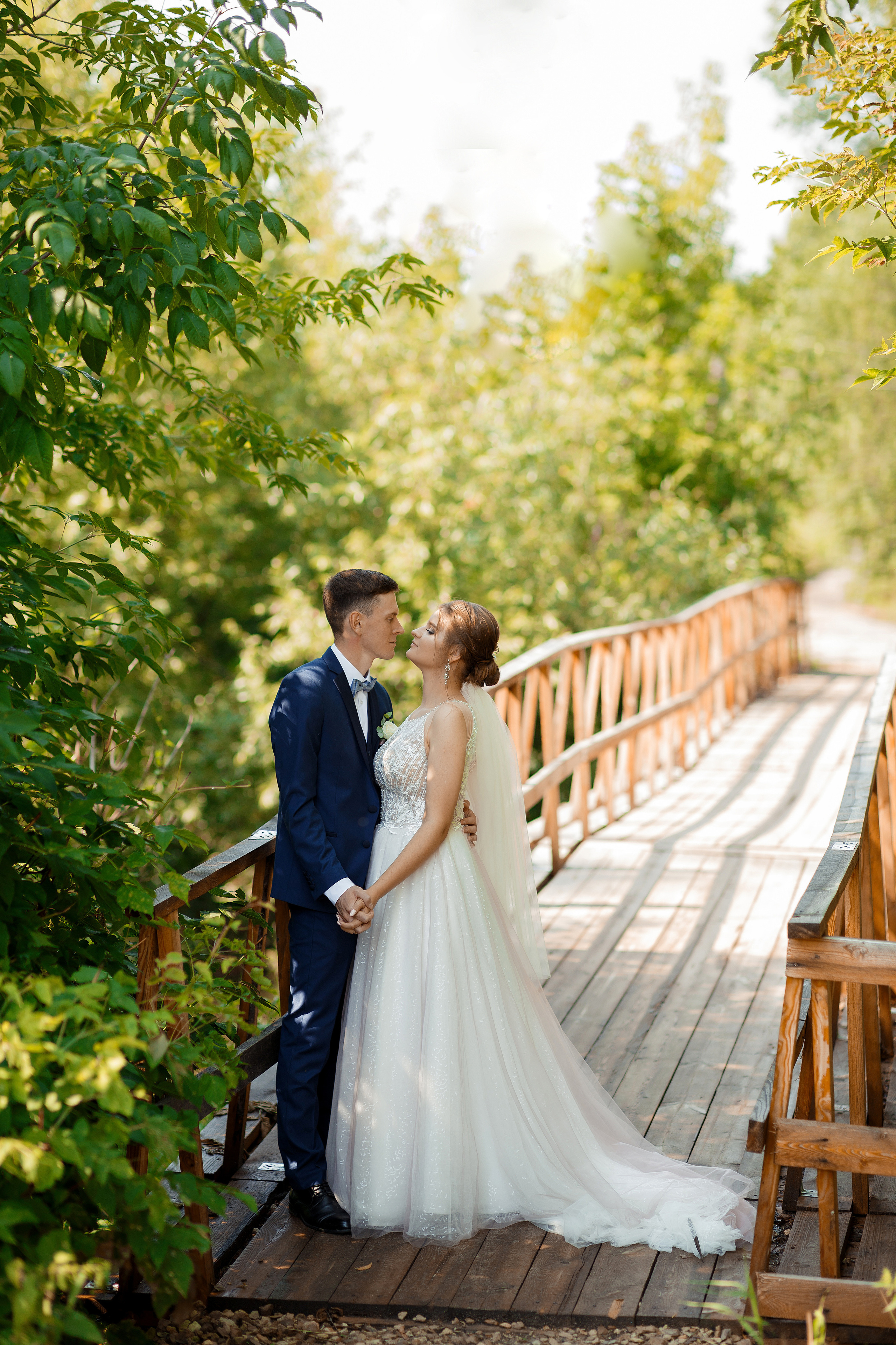 Виталий & Виктория 07.08.2021. Свадебный и семейный фотограф Черняева Анна| Нижний Новгород