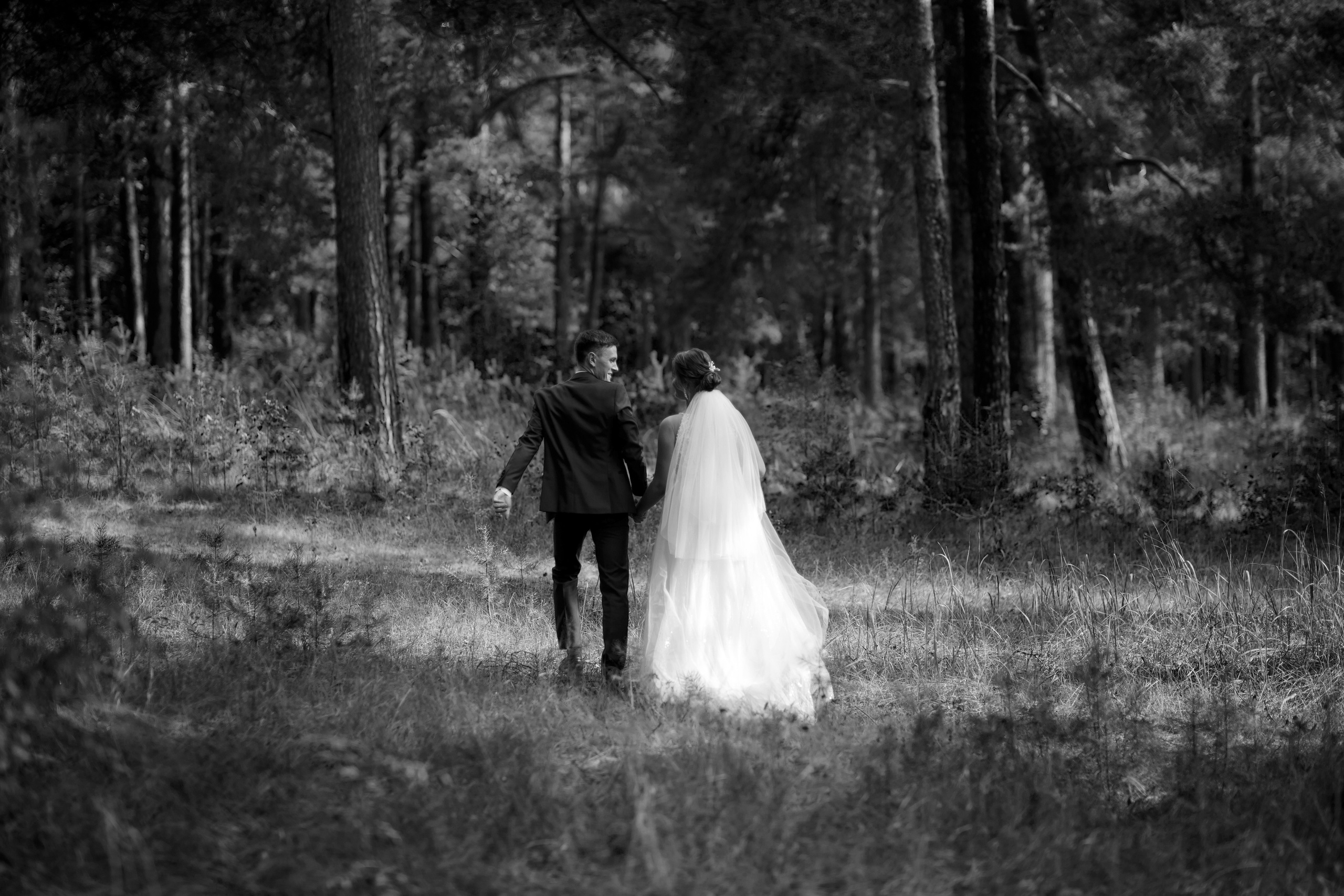 Виталий & Виктория 07.08.2021. Свадебный и семейный фотограф Черняева Анна| Нижний Новгород