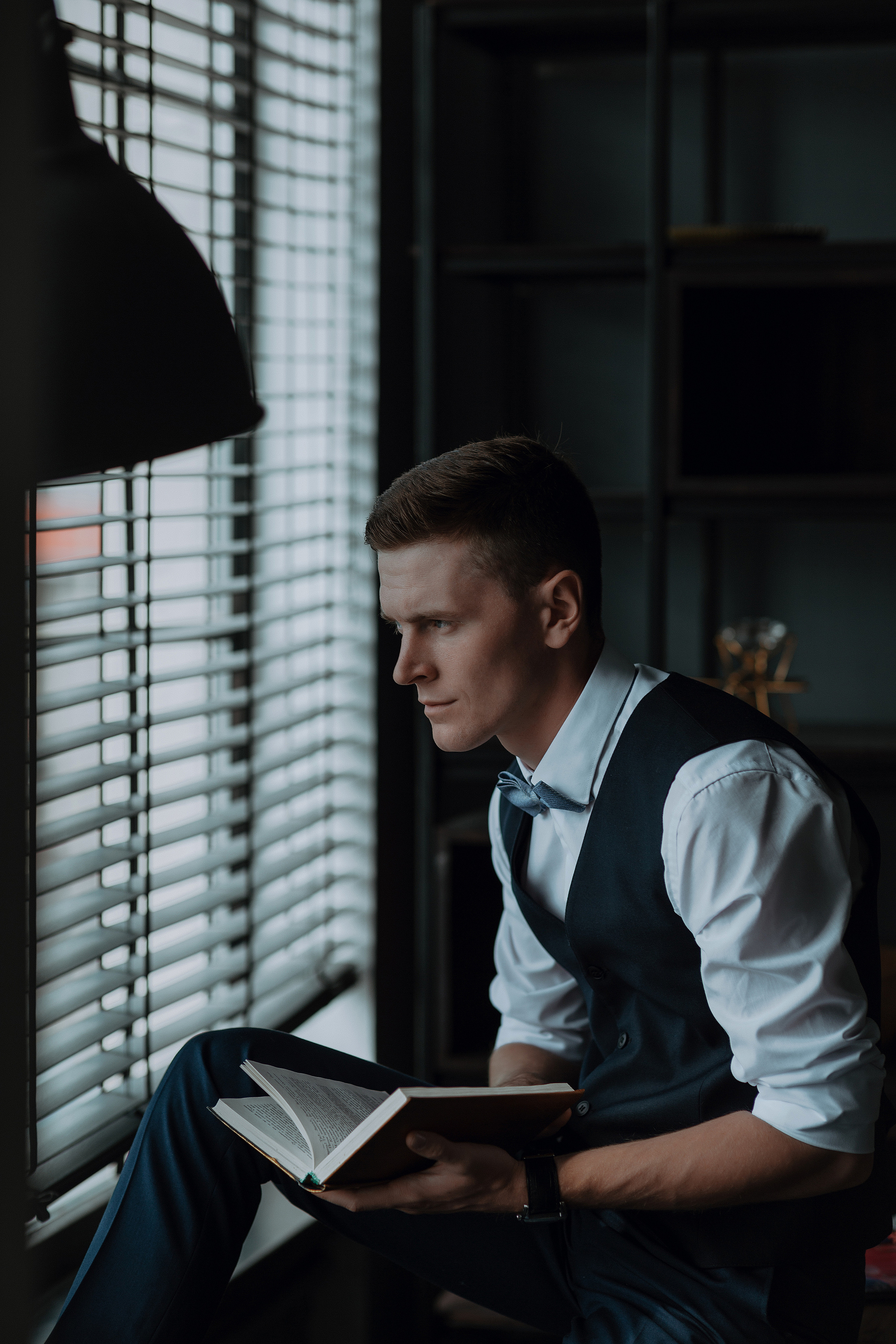 Виталий & Виктория 07.08.2021. Свадебный и семейный фотограф Черняева Анна| Нижний Новгород