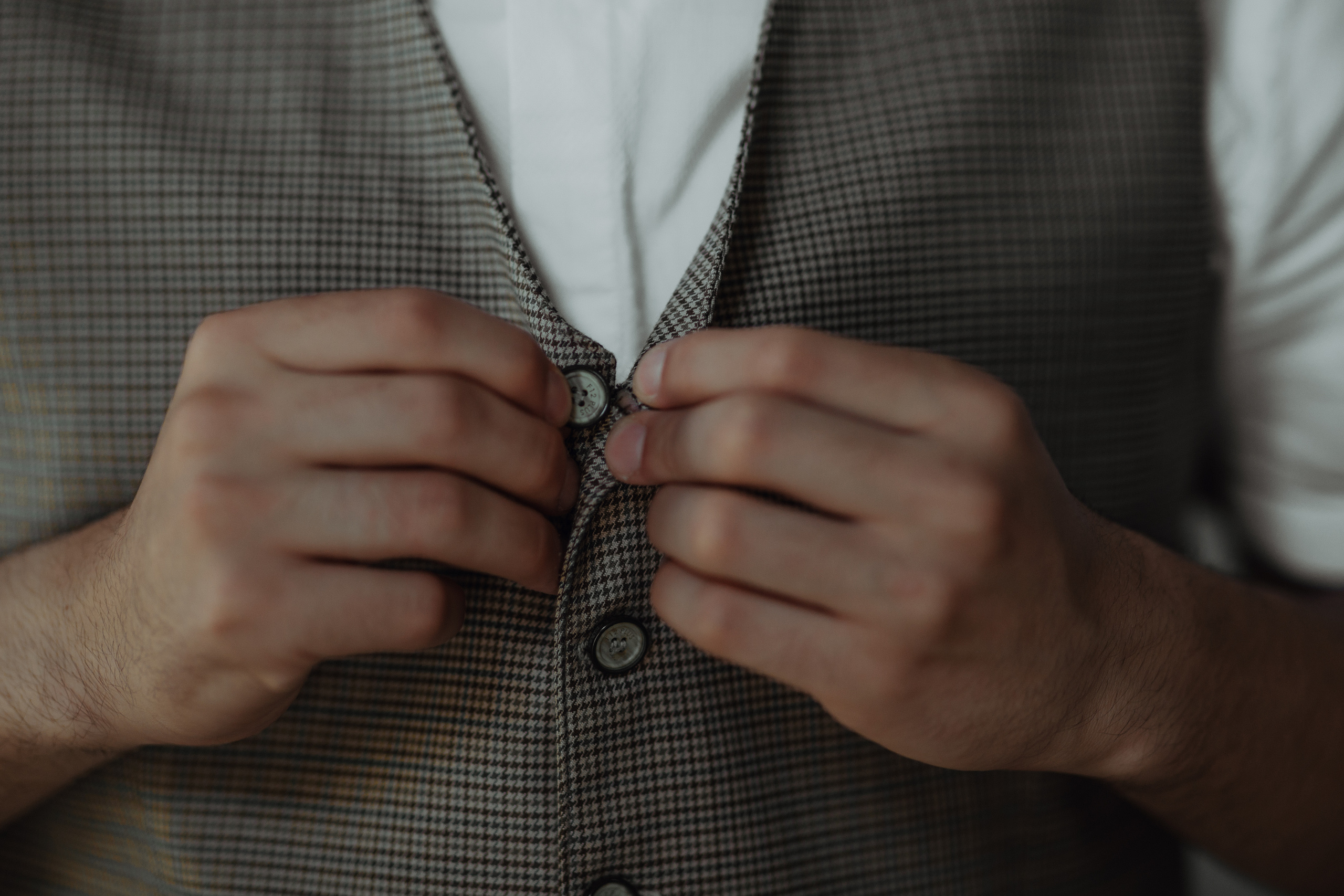 Никита & Оля. Свадебный и семейный фотограф Черняева Анна| Нижний Новгород