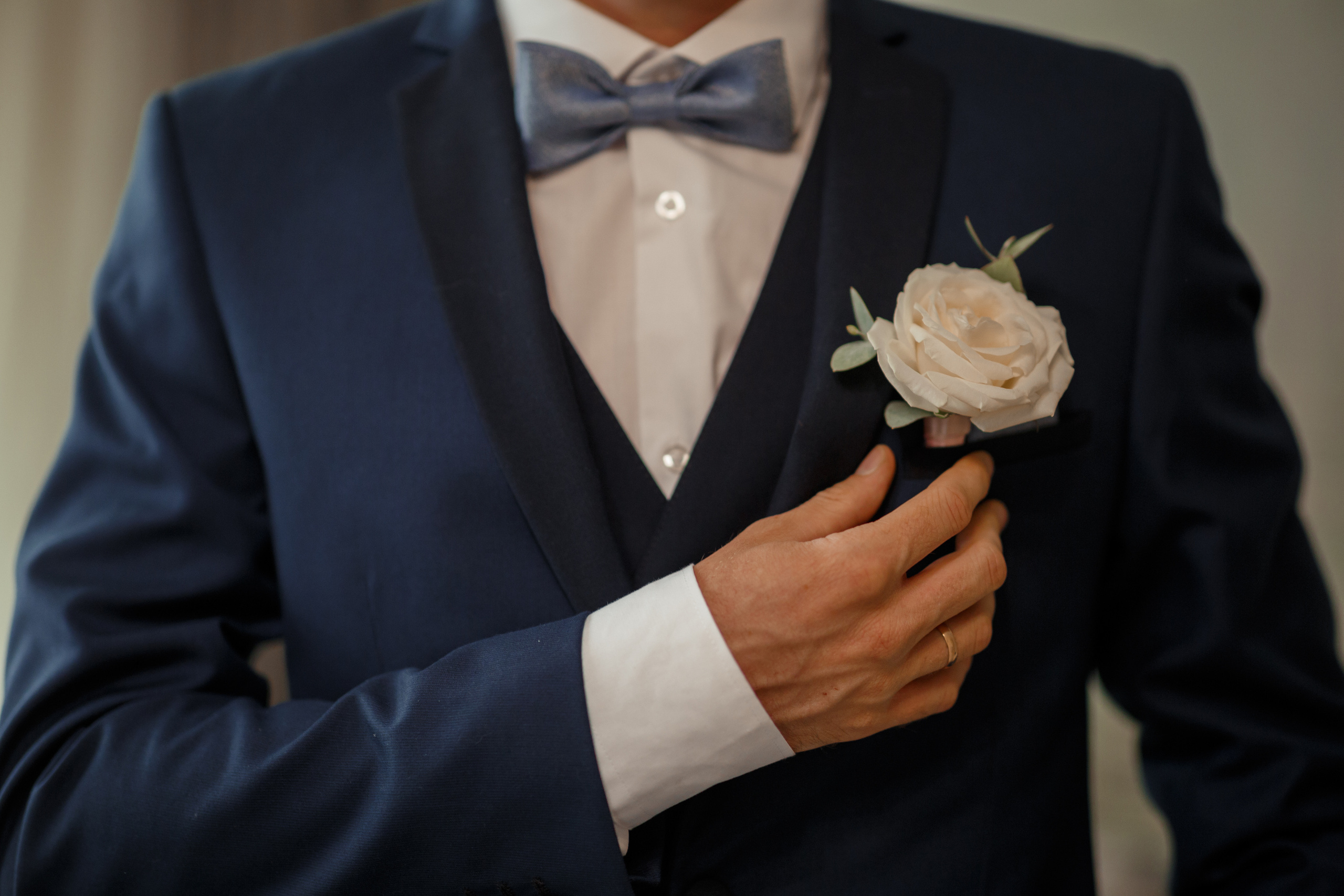 Виталий & Виктория 07.08.2021. Свадебный и семейный фотограф Черняева Анна| Нижний Новгород