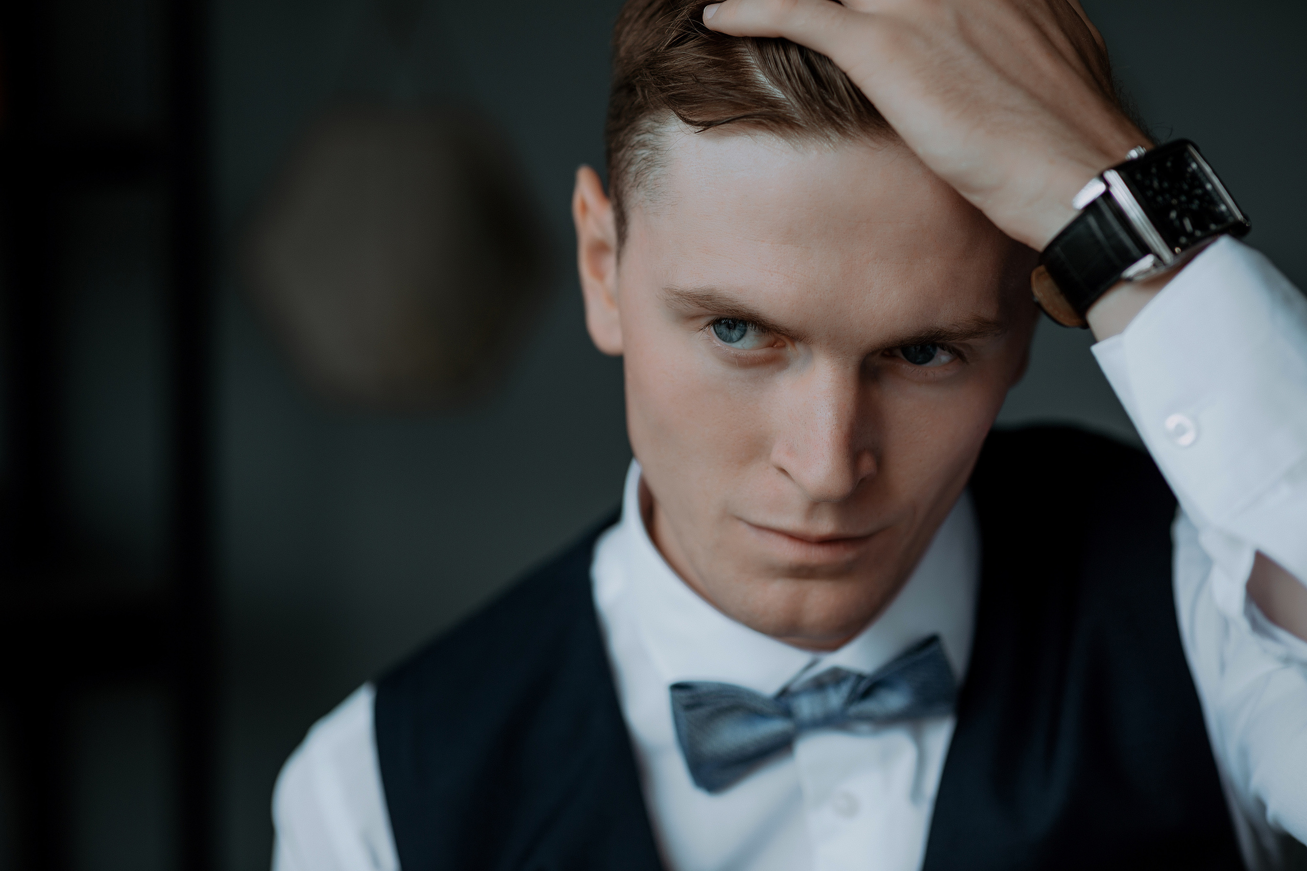 Виталий & Виктория 07.08.2021. Свадебный и семейный фотограф Черняева Анна| Нижний Новгород