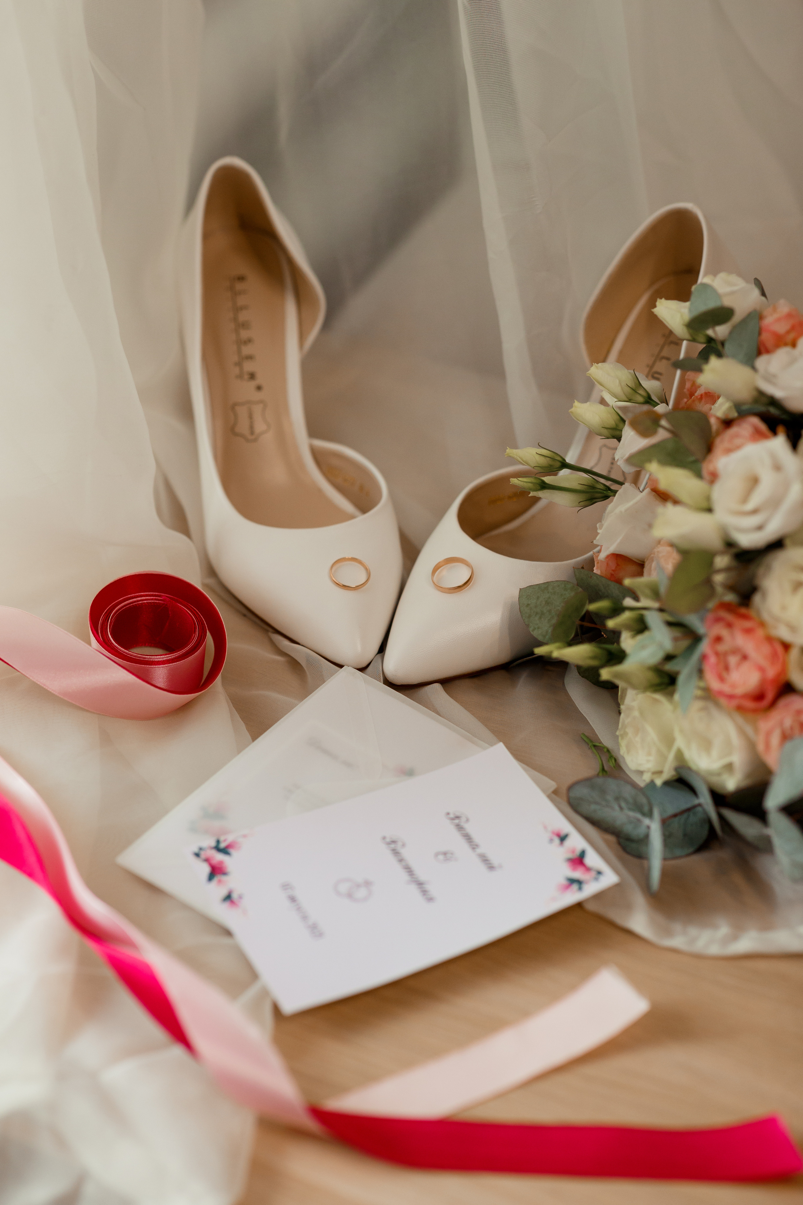 Виталий & Виктория 07.08.2021. Свадебный и семейный фотограф Черняева Анна| Нижний Новгород