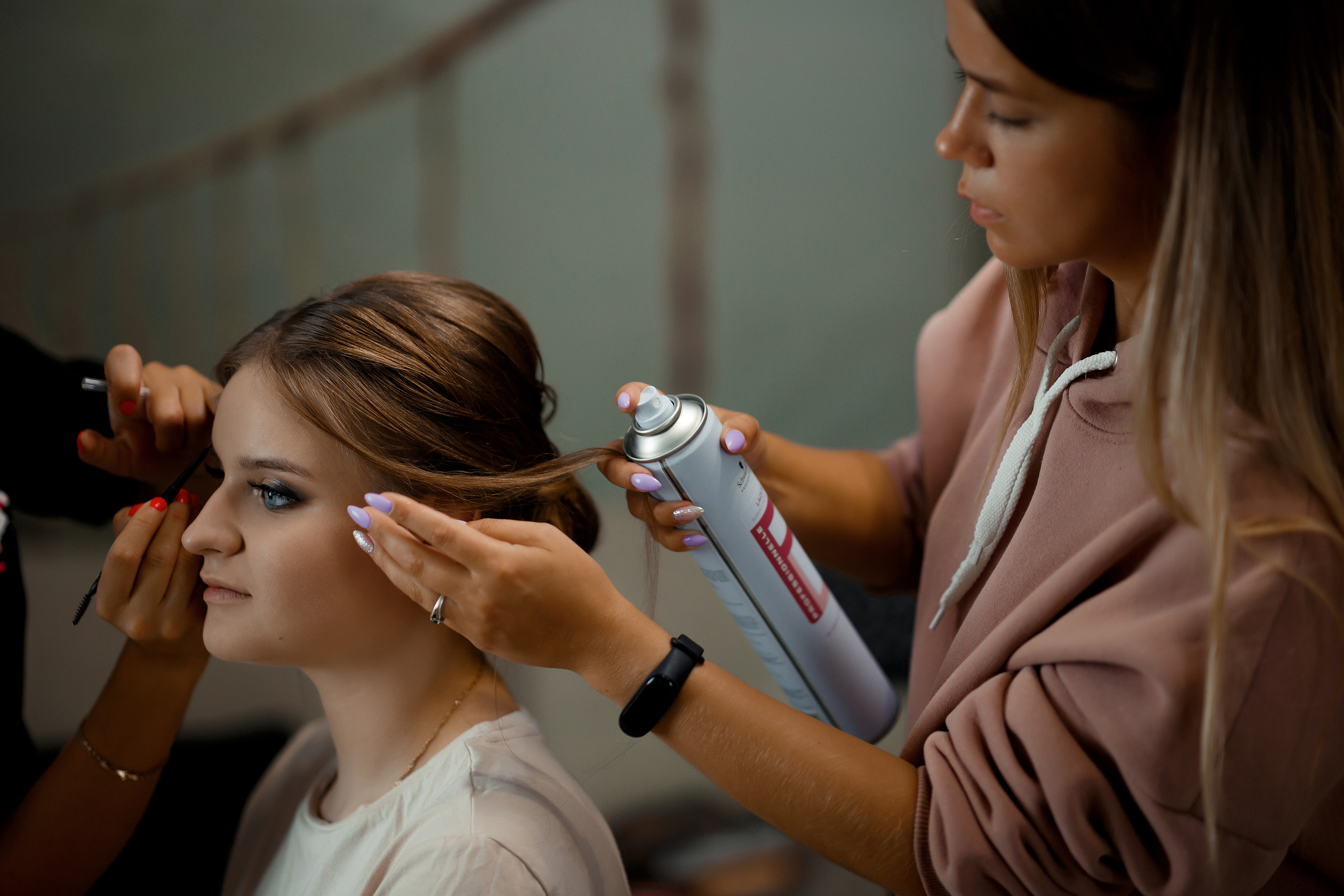 Виталий & Виктория 07.08.2021. Свадебный и семейный фотограф Черняева Анна| Нижний Новгород