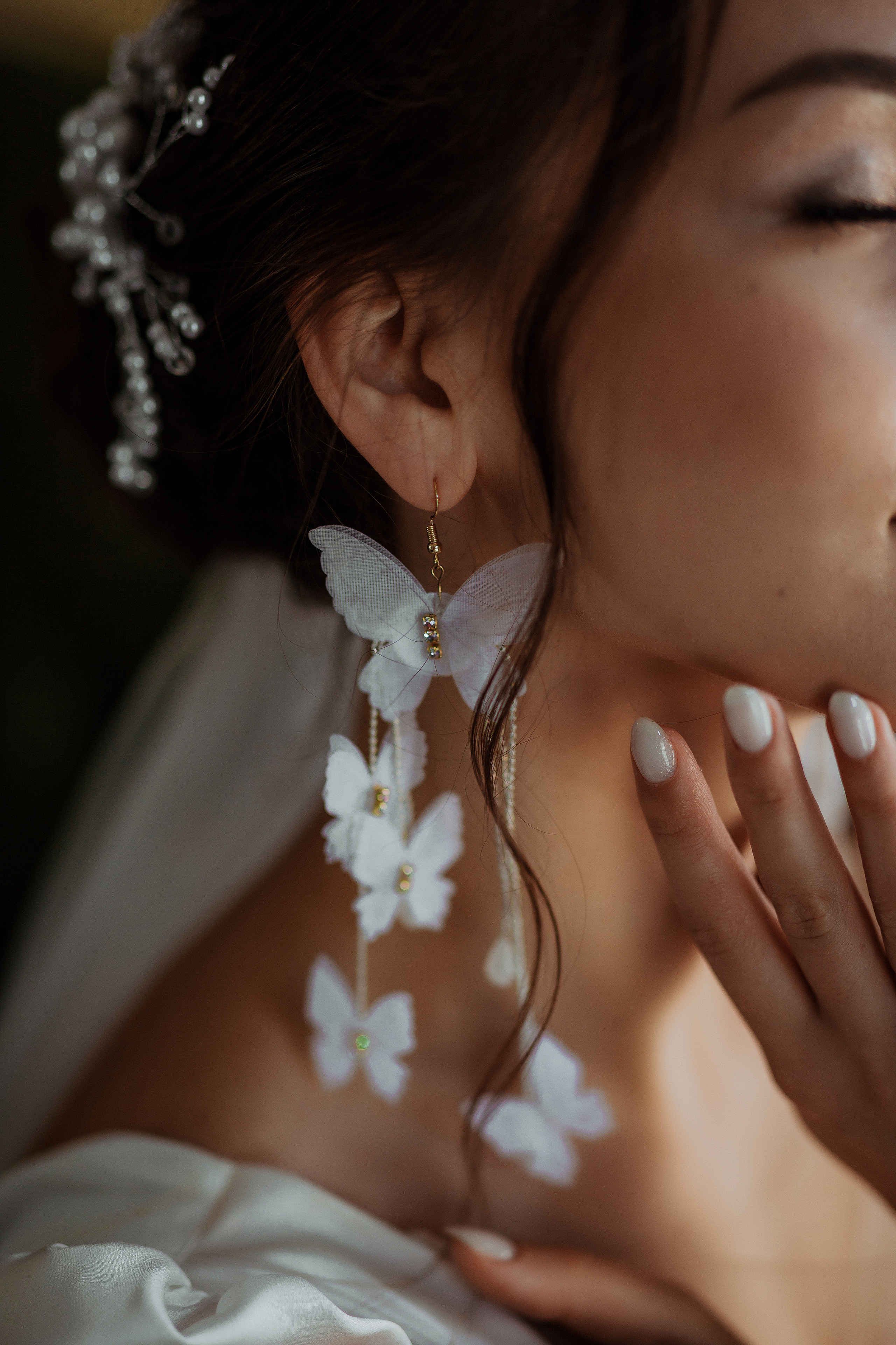 Никита & Оля. Свадебный и семейный фотограф Черняева Анна| Нижний Новгород