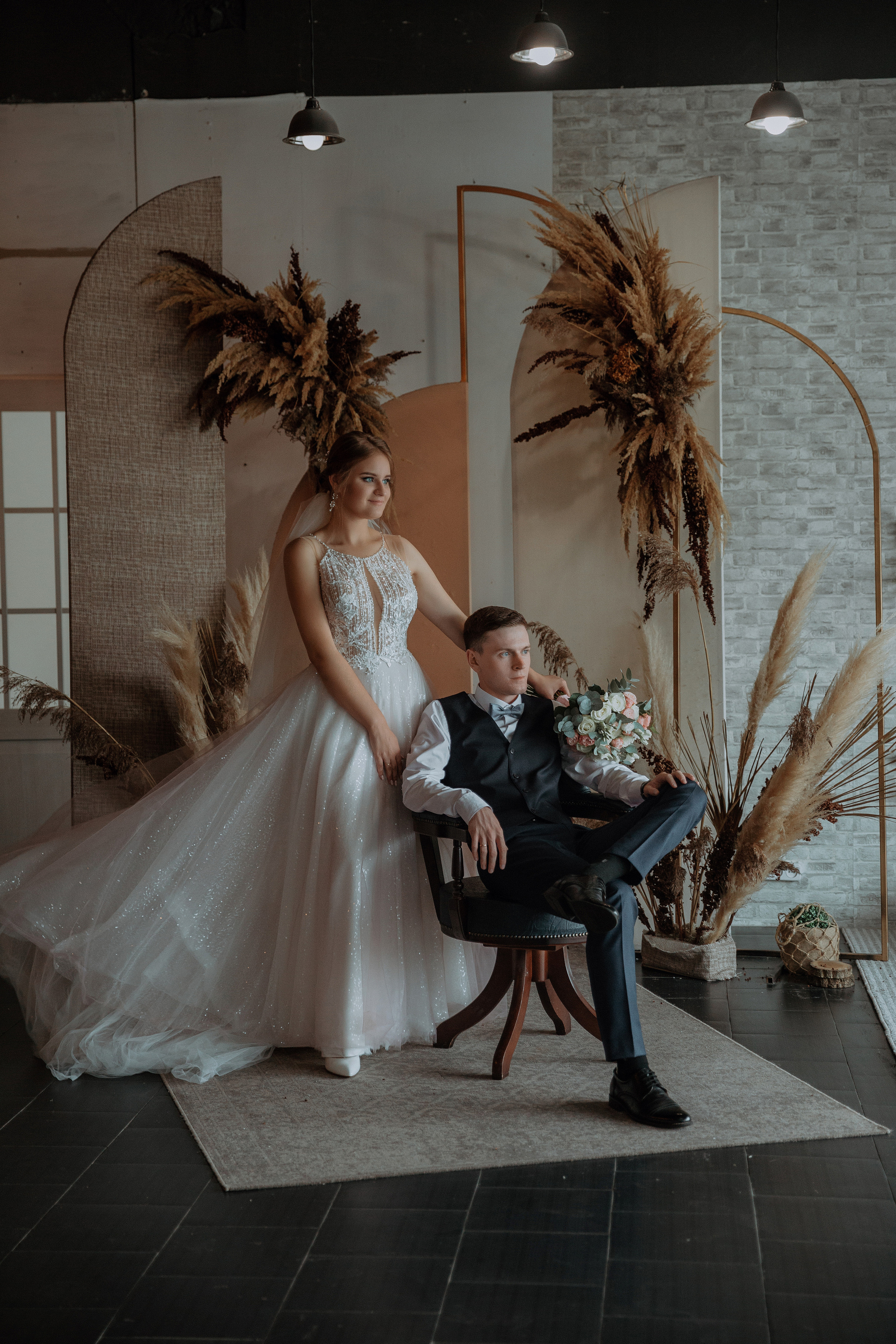 Виталий & Виктория 07.08.2021. Свадебный и семейный фотограф Черняева Анна| Нижний Новгород