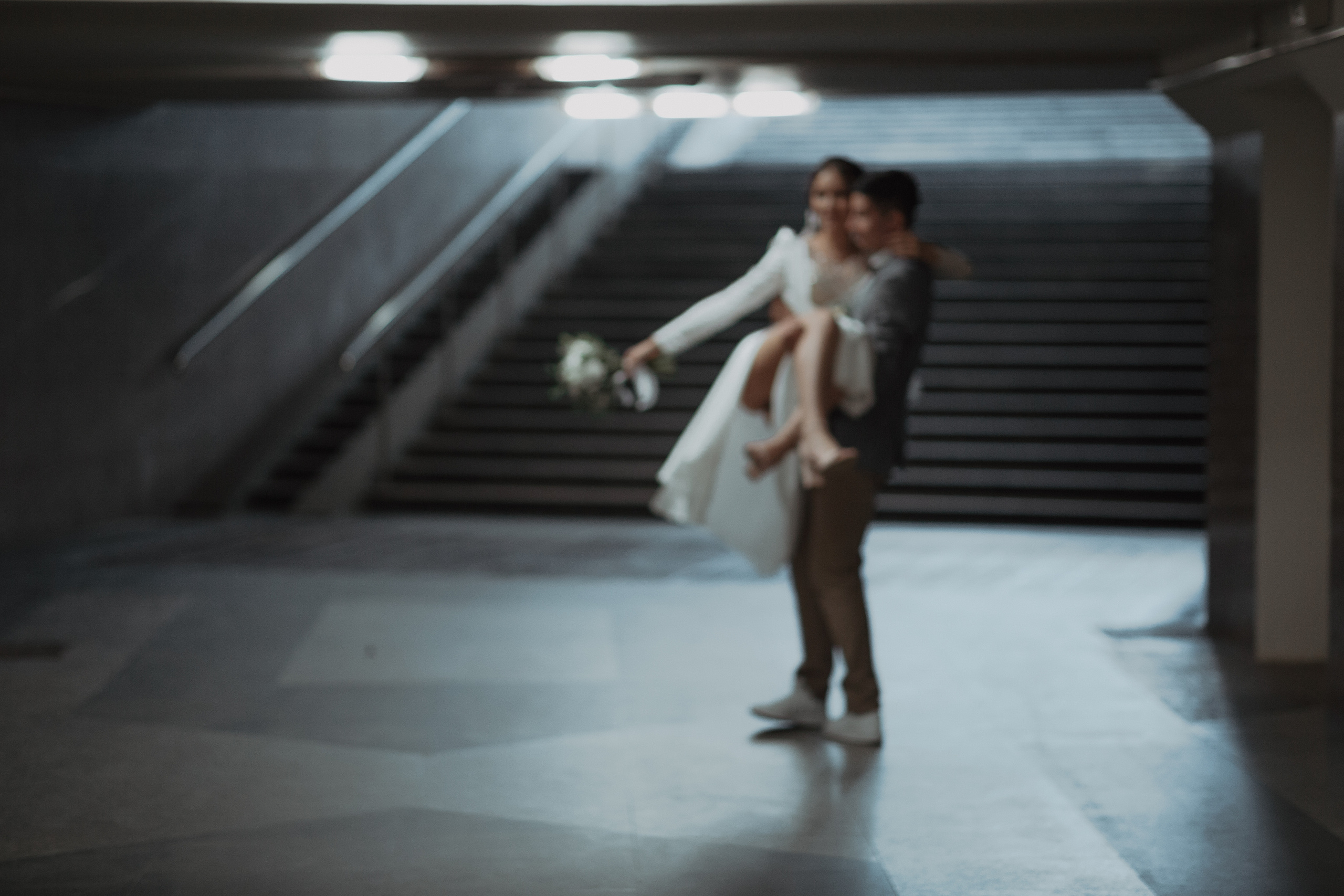 Никита & Оля. Свадебный и семейный фотограф Черняева Анна| Нижний Новгород