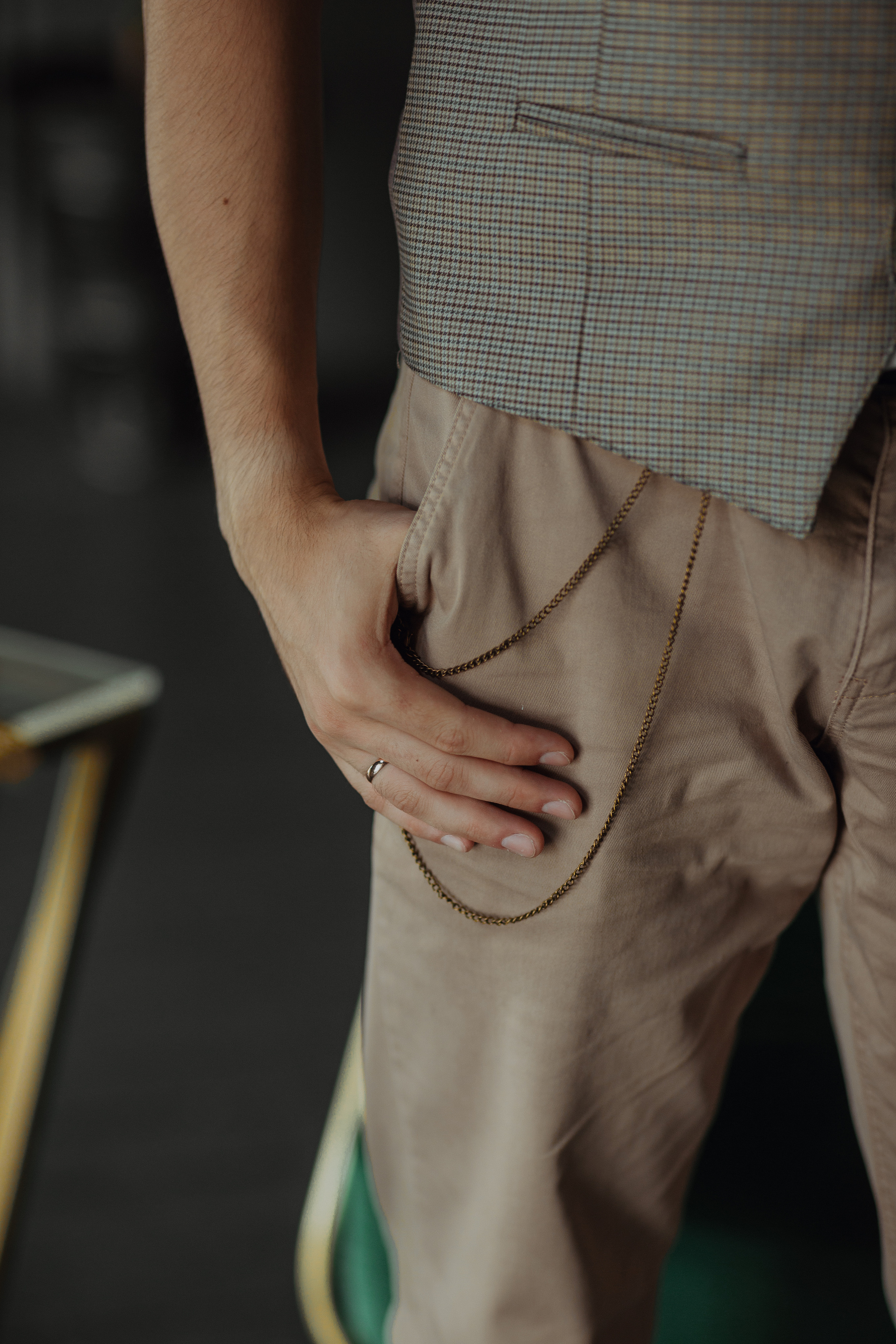 Никита & Оля. Свадебный и семейный фотограф Черняева Анна| Нижний Новгород