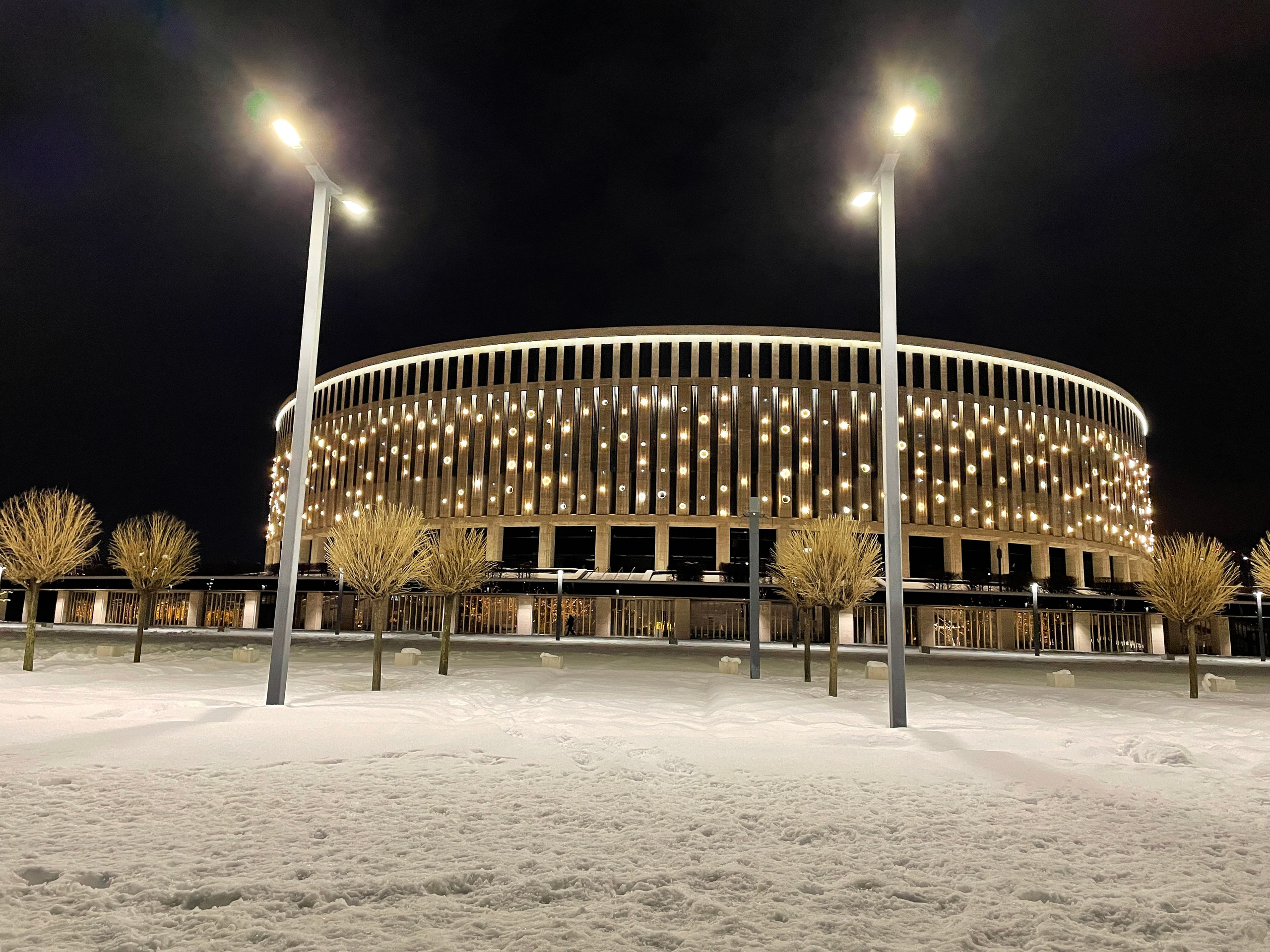 Остальные фото. Виталий Юрченко
