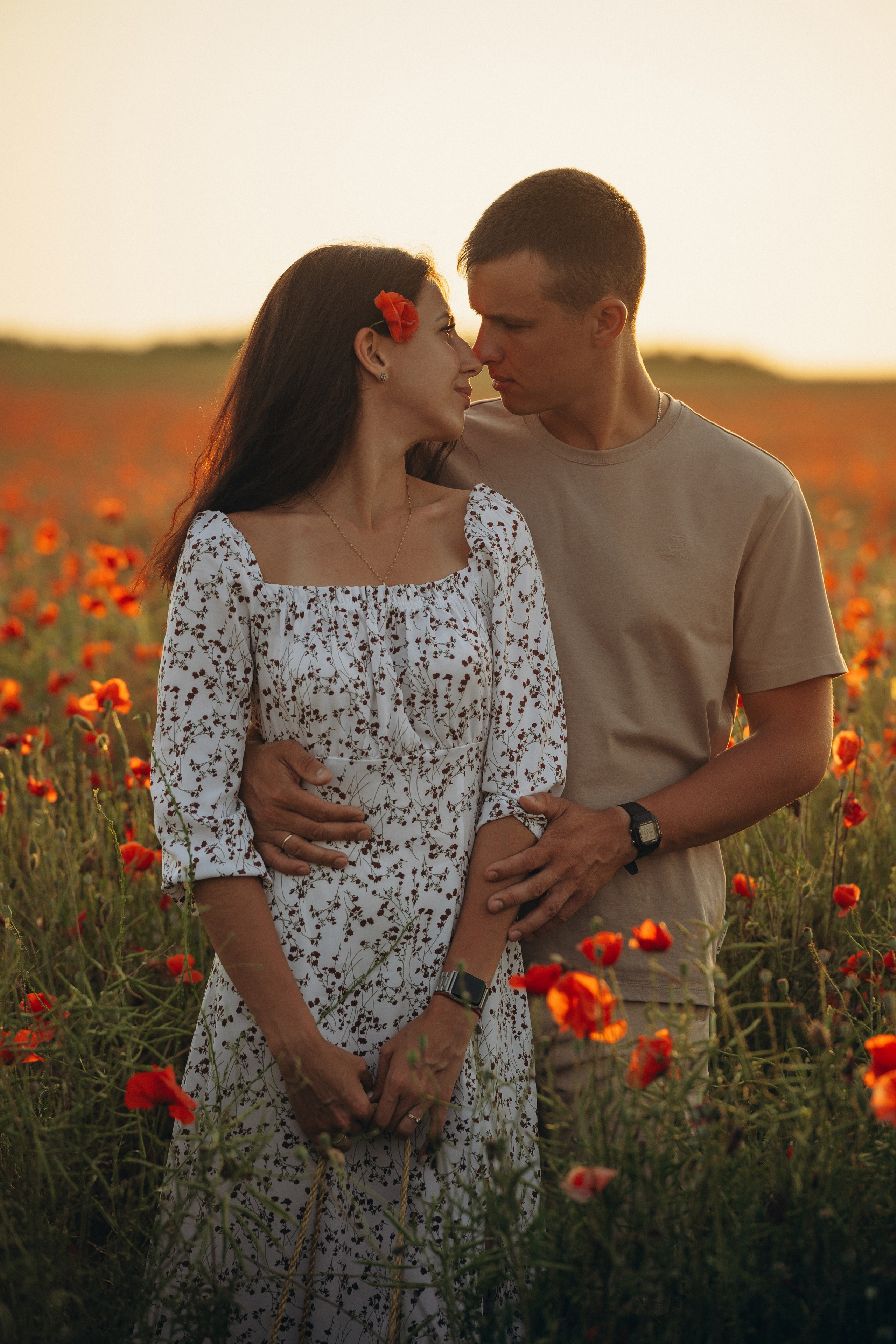 Фотограф для семьи в Анапе, Геленджике, Абрау-Дюрсо, Новороссийске и окрестностях