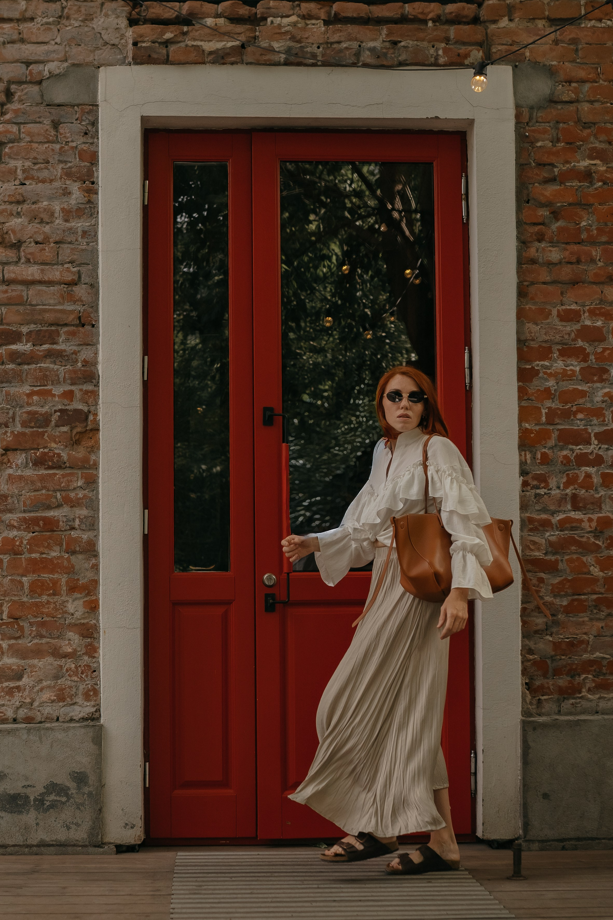 Мамины обезьянки🐒. Семейная фотосессия в Новосибирске от фотографа Ольги Коваль