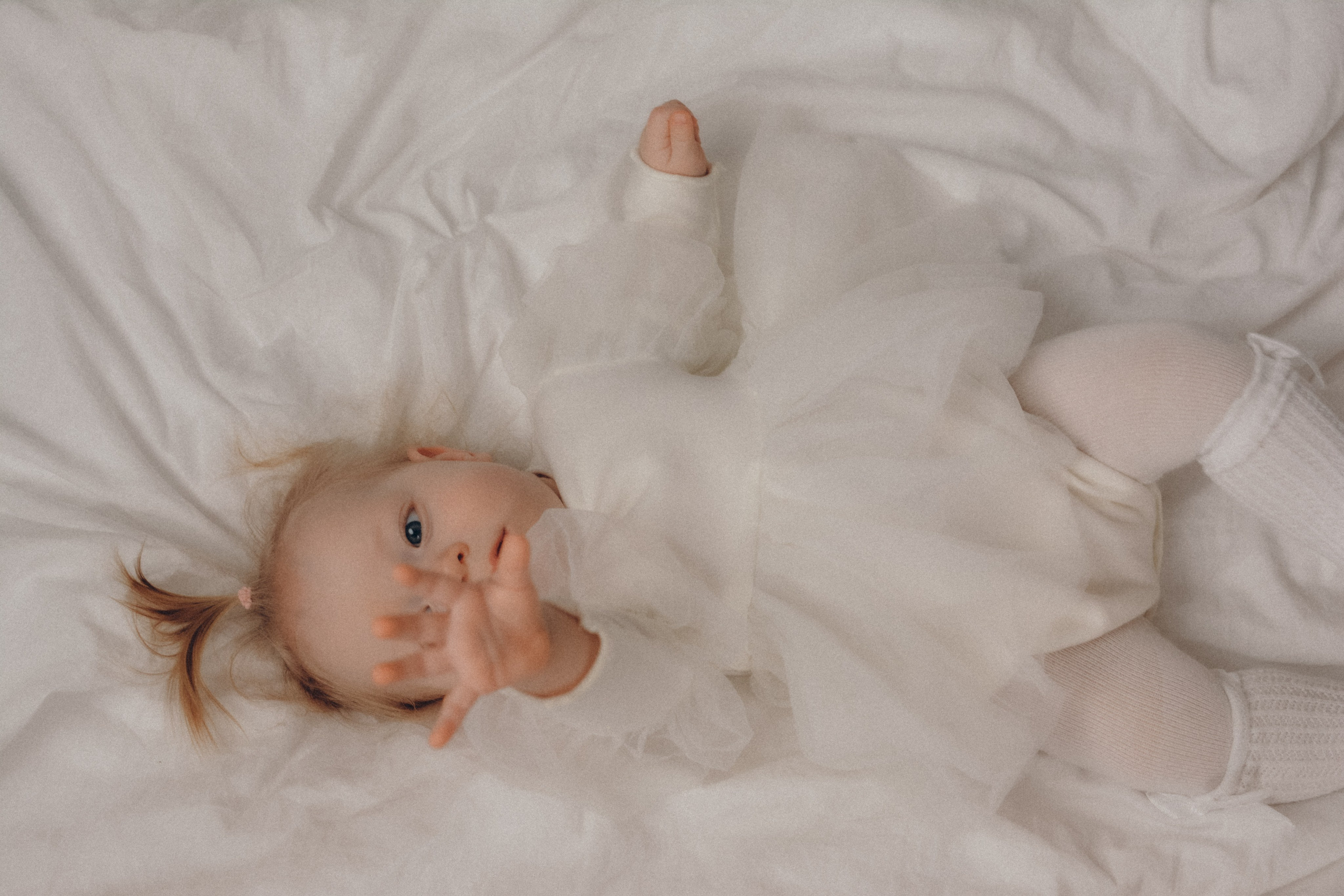 Семья Нихаенко. Фотограф в Москве Ангелина Ким