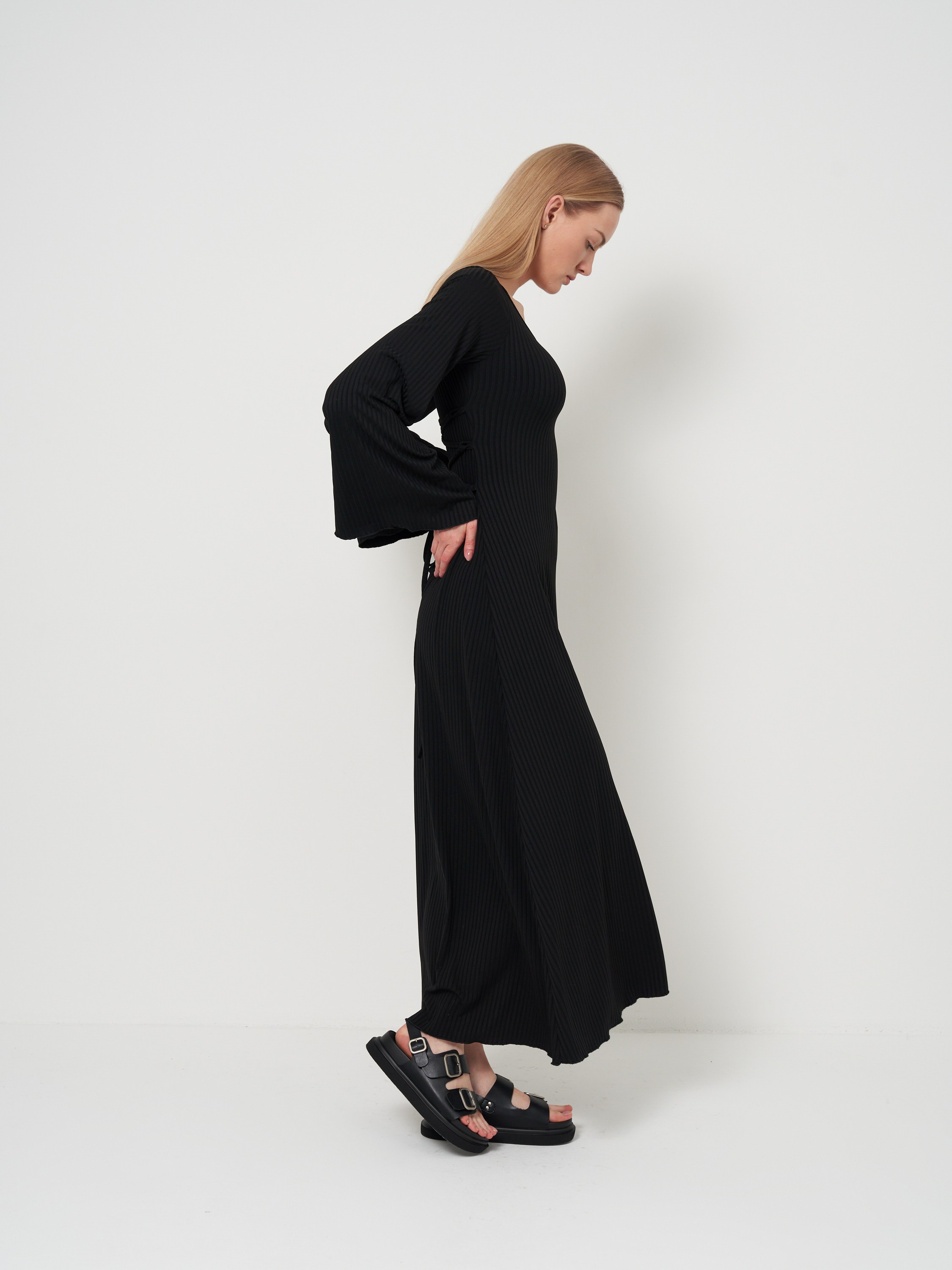 Коммерческий фотограф в Москве Хабибуллина Эльза