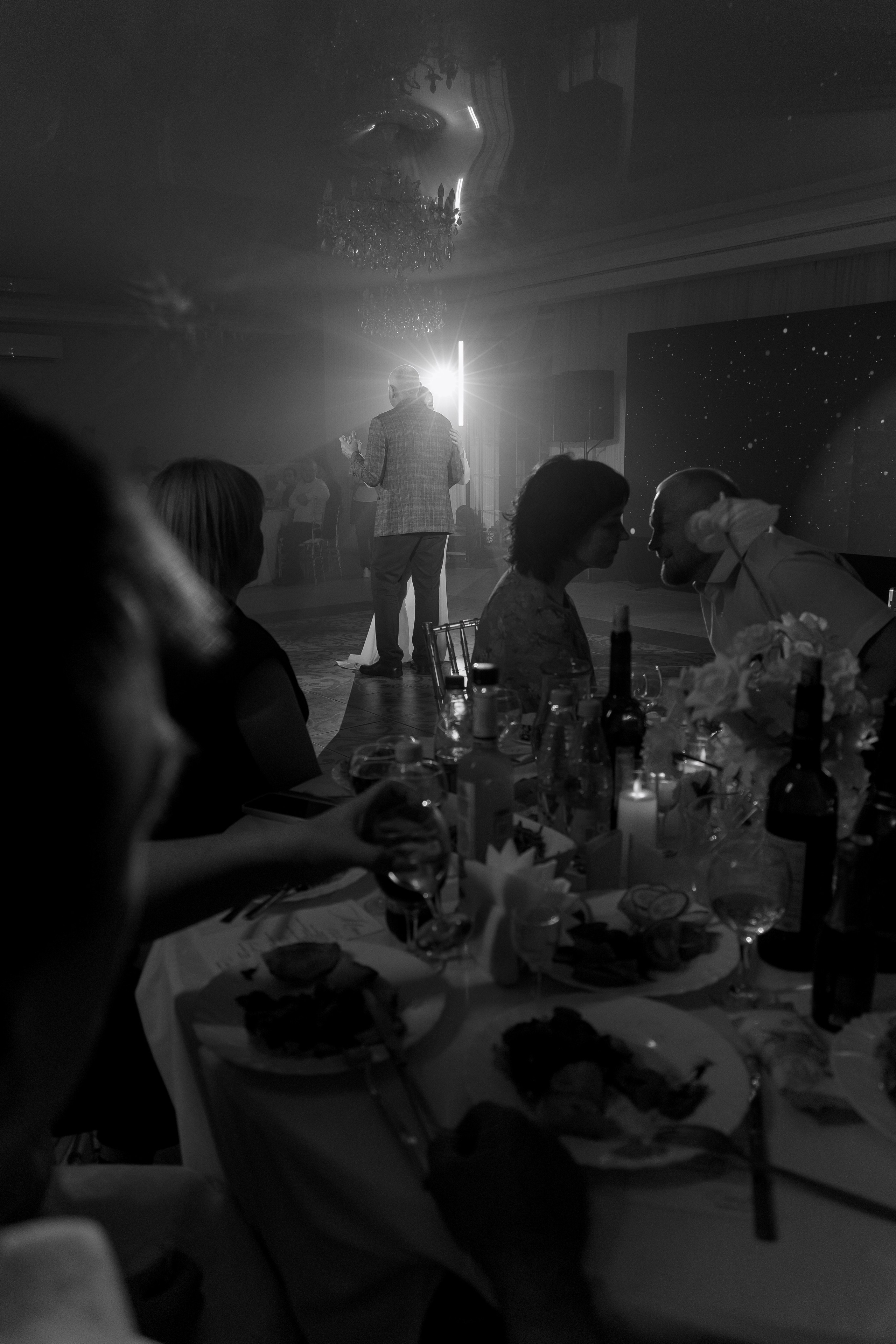 D&E WEDDING DAY. ФОТОГРАФ | ВИДЕОГРАФ | КУРГАН | ТЮМЕНЬ | ЕКБ Михаил Сутягин