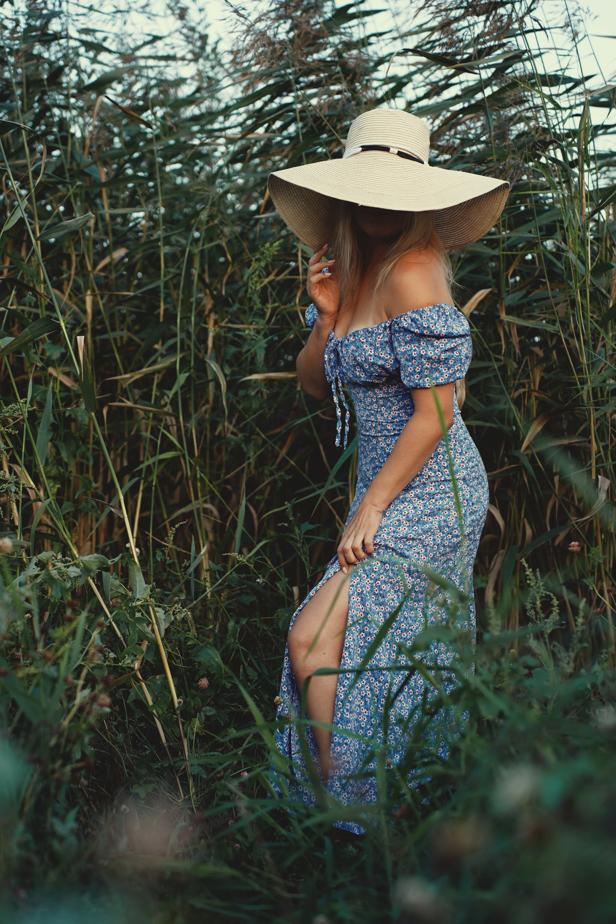 Фотопрогулки. Житкова Юлия фотограф в Санкт-Петербурге