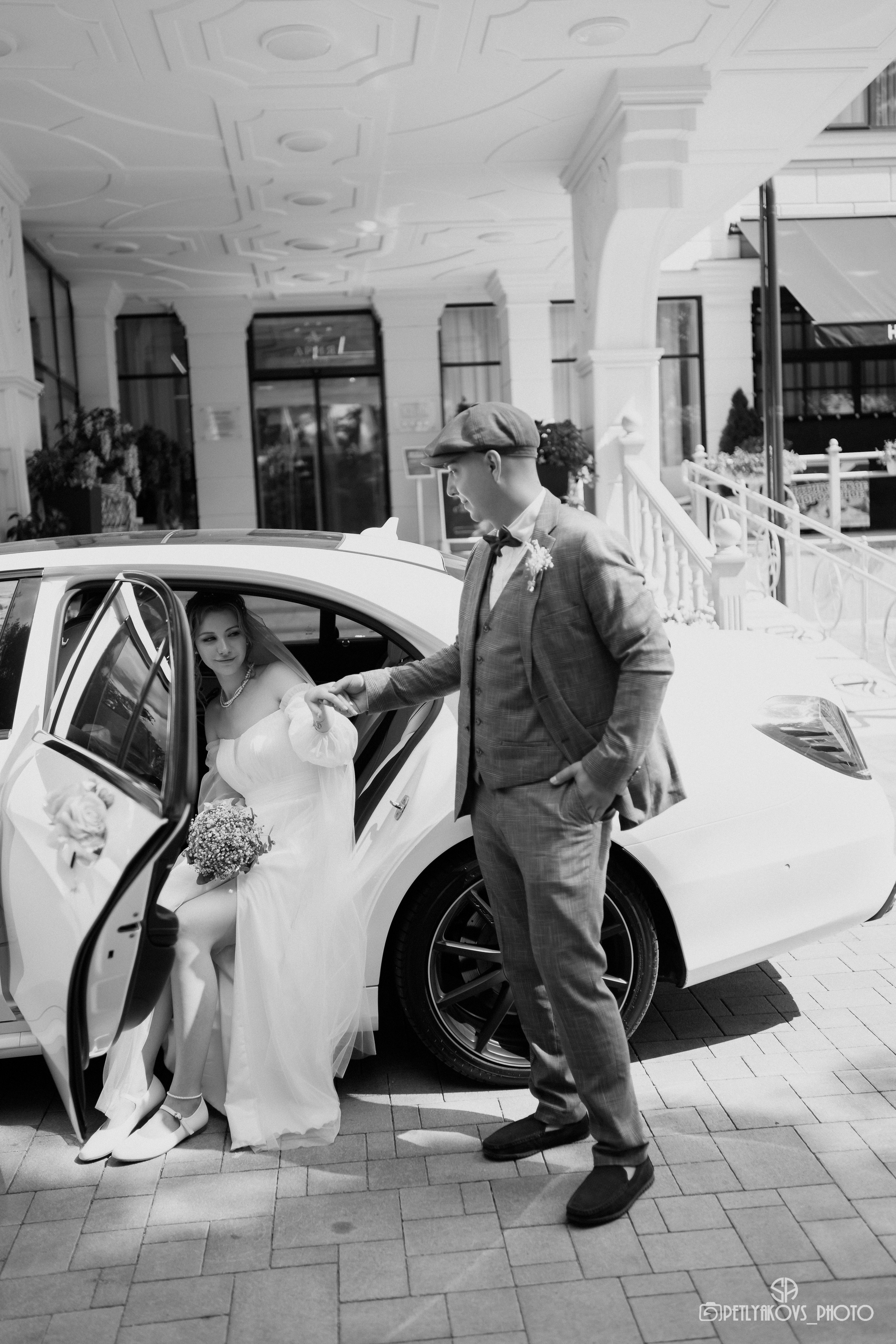 Владислав и Анастасии. Фотограф, видеограф Пятигорск, Ставрополь, Ессентуки, Petlyakovs_photo